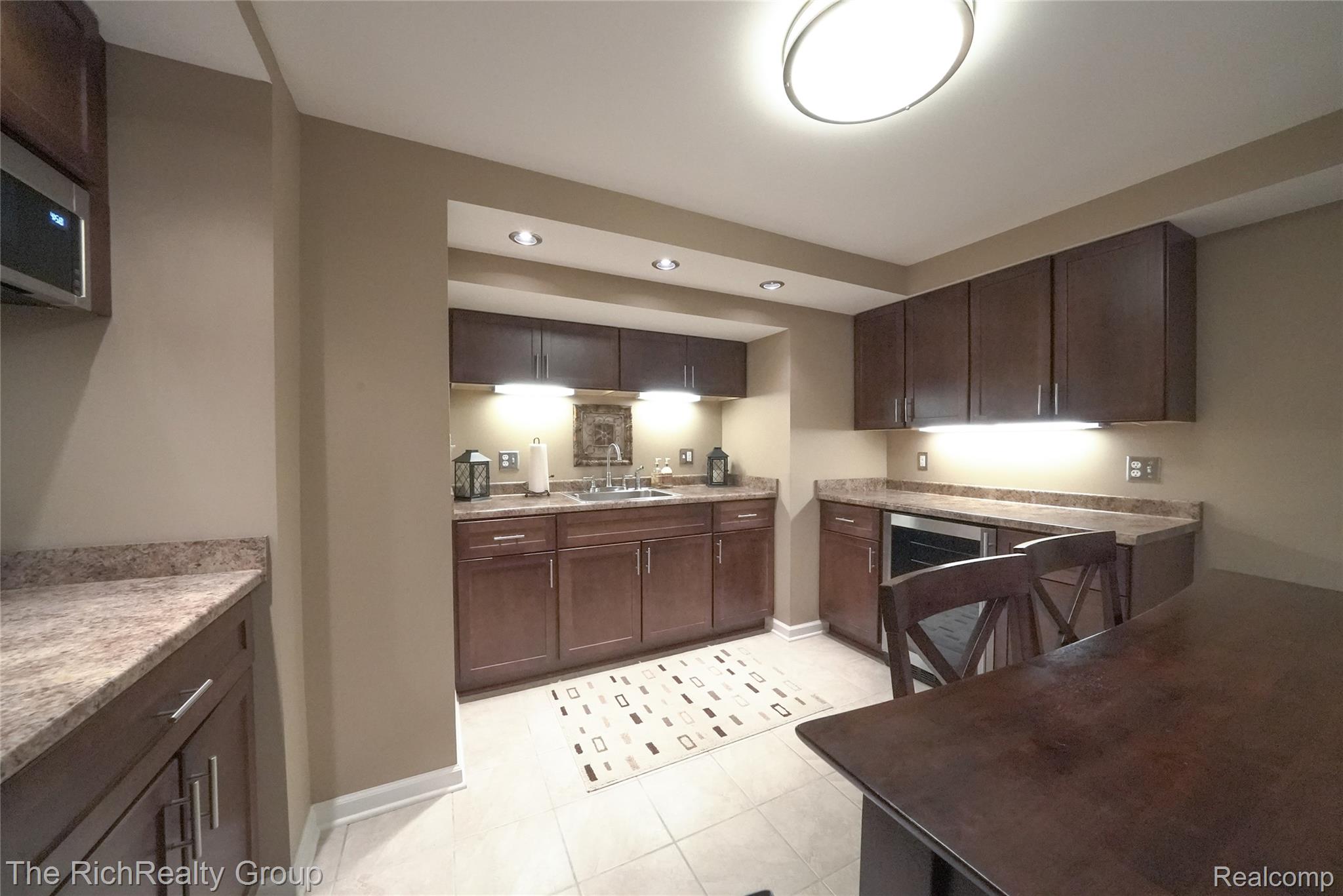 1619 Nowland ct