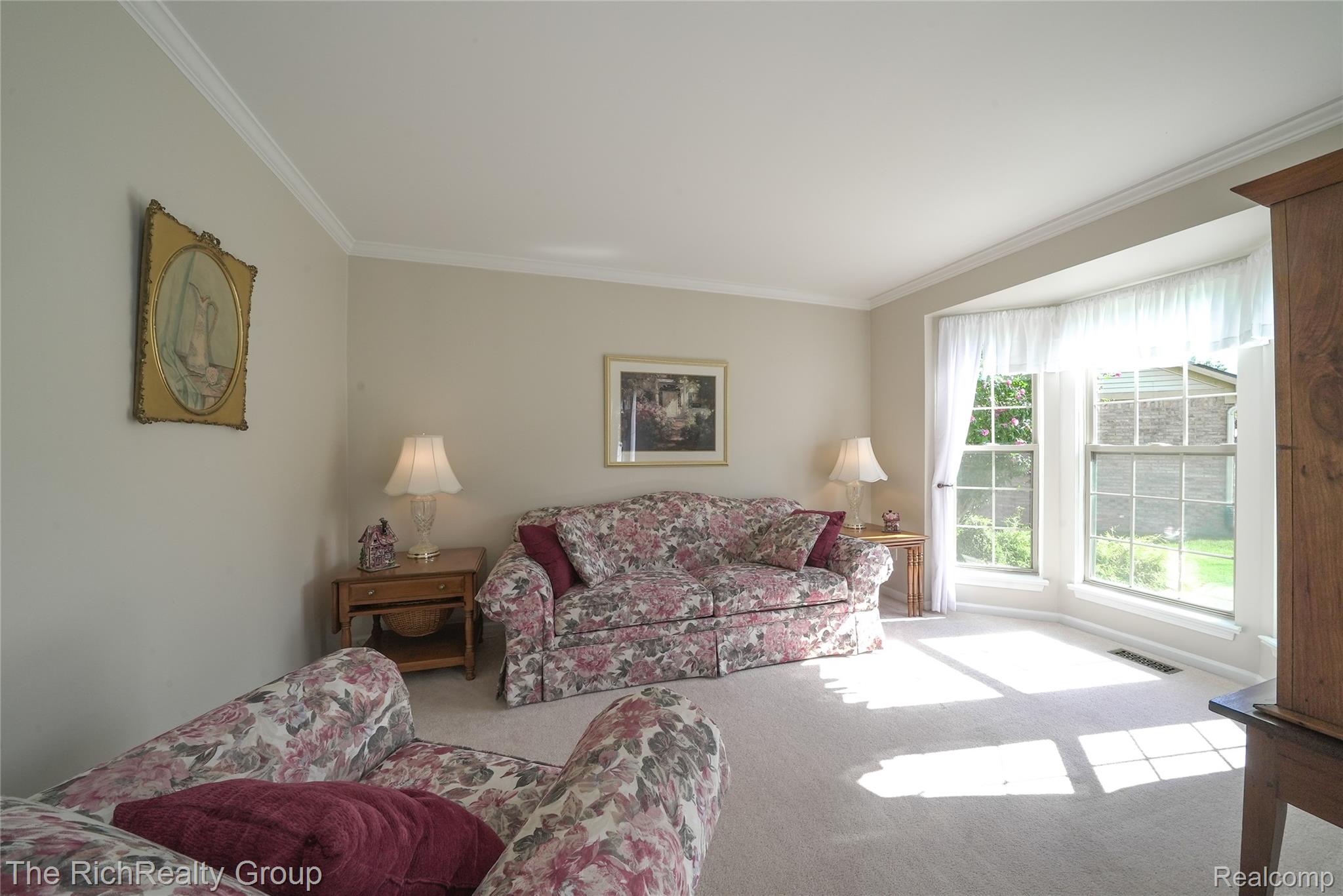 1619 Nowland ct