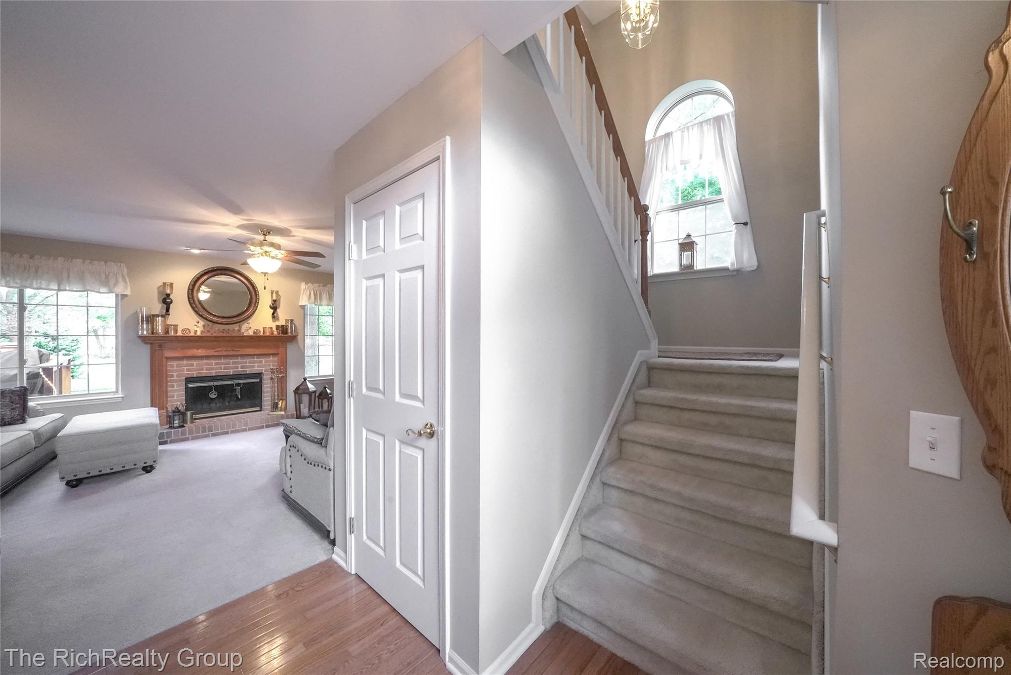 1619 Nowland ct