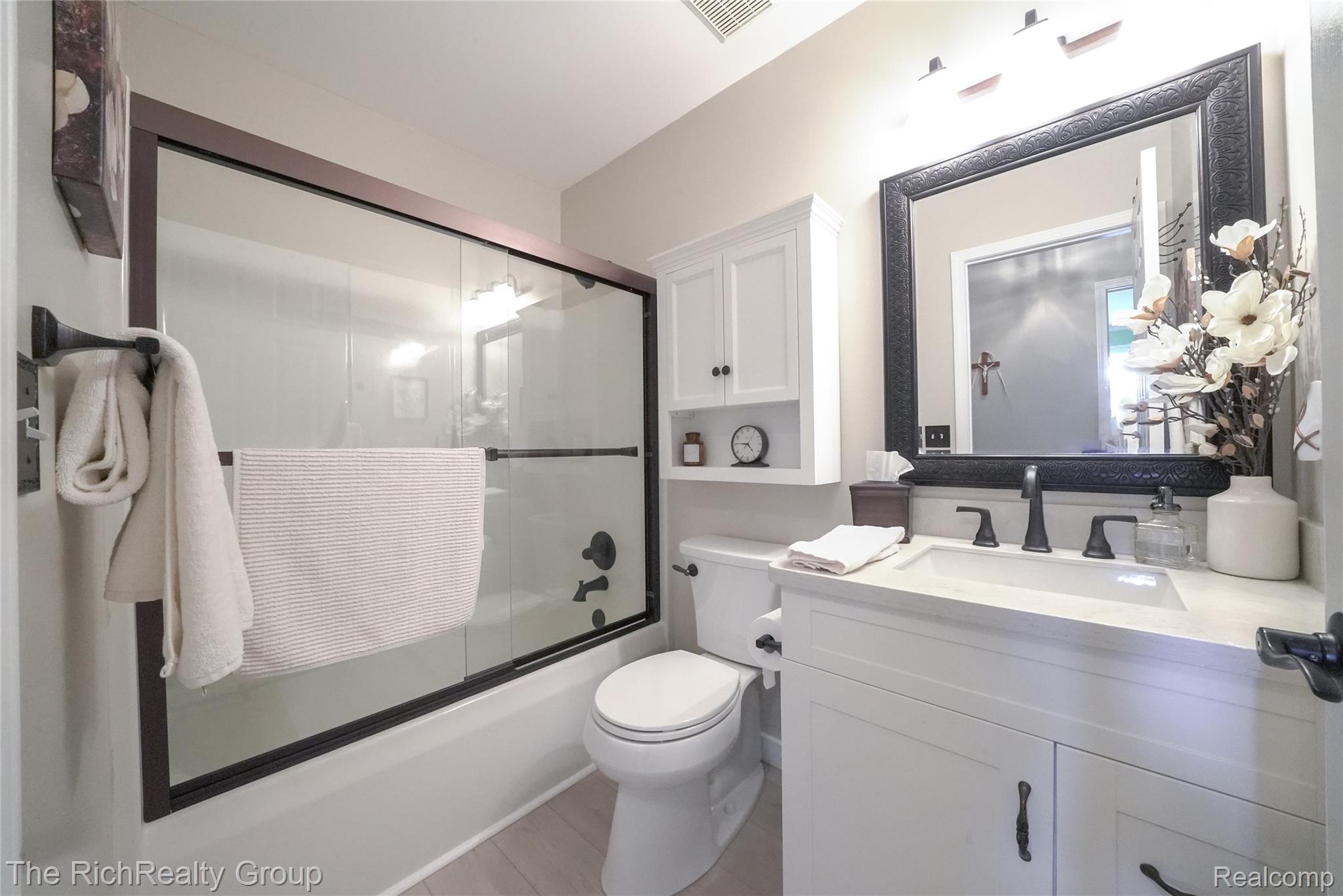1619 Nowland ct