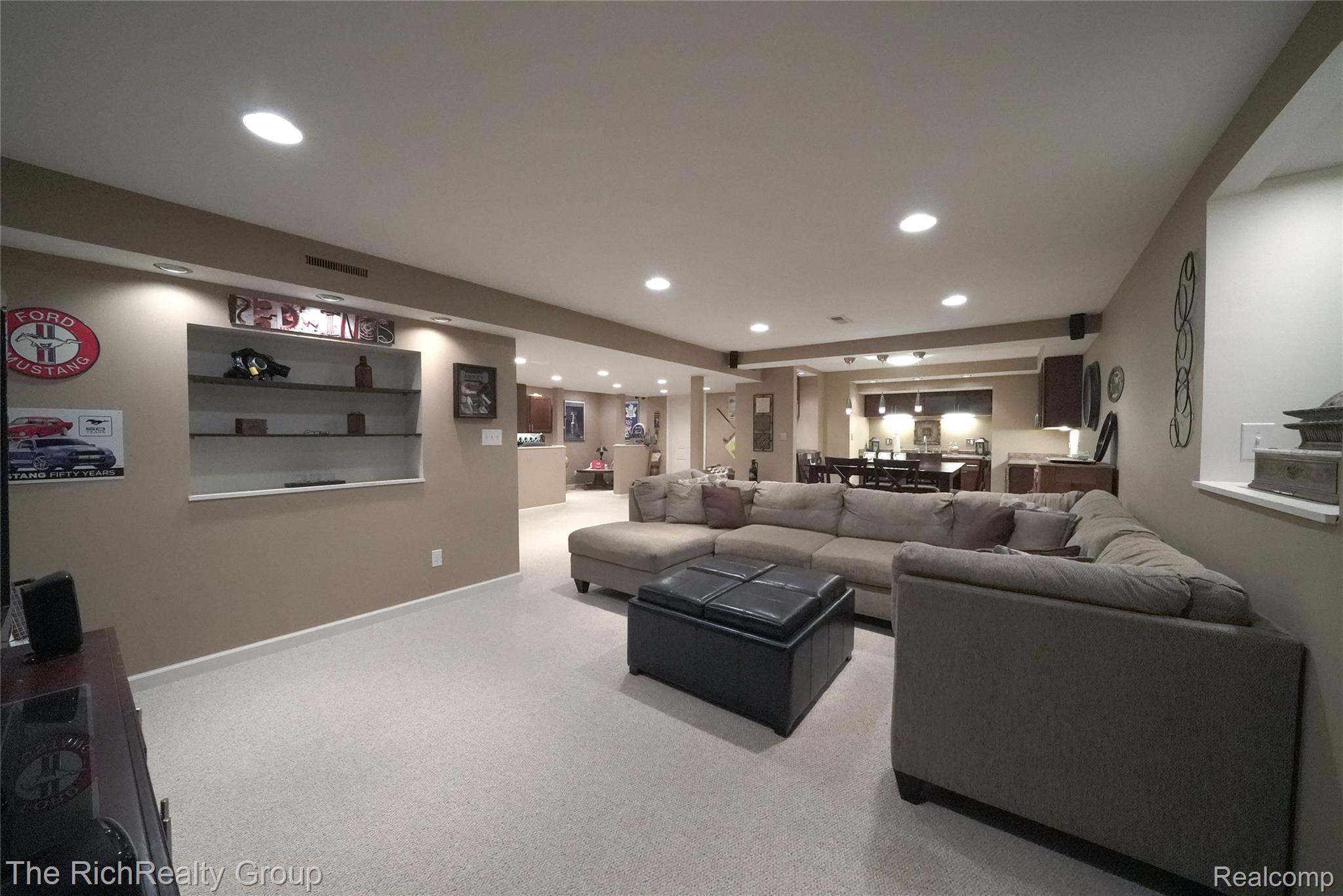 1619 Nowland ct