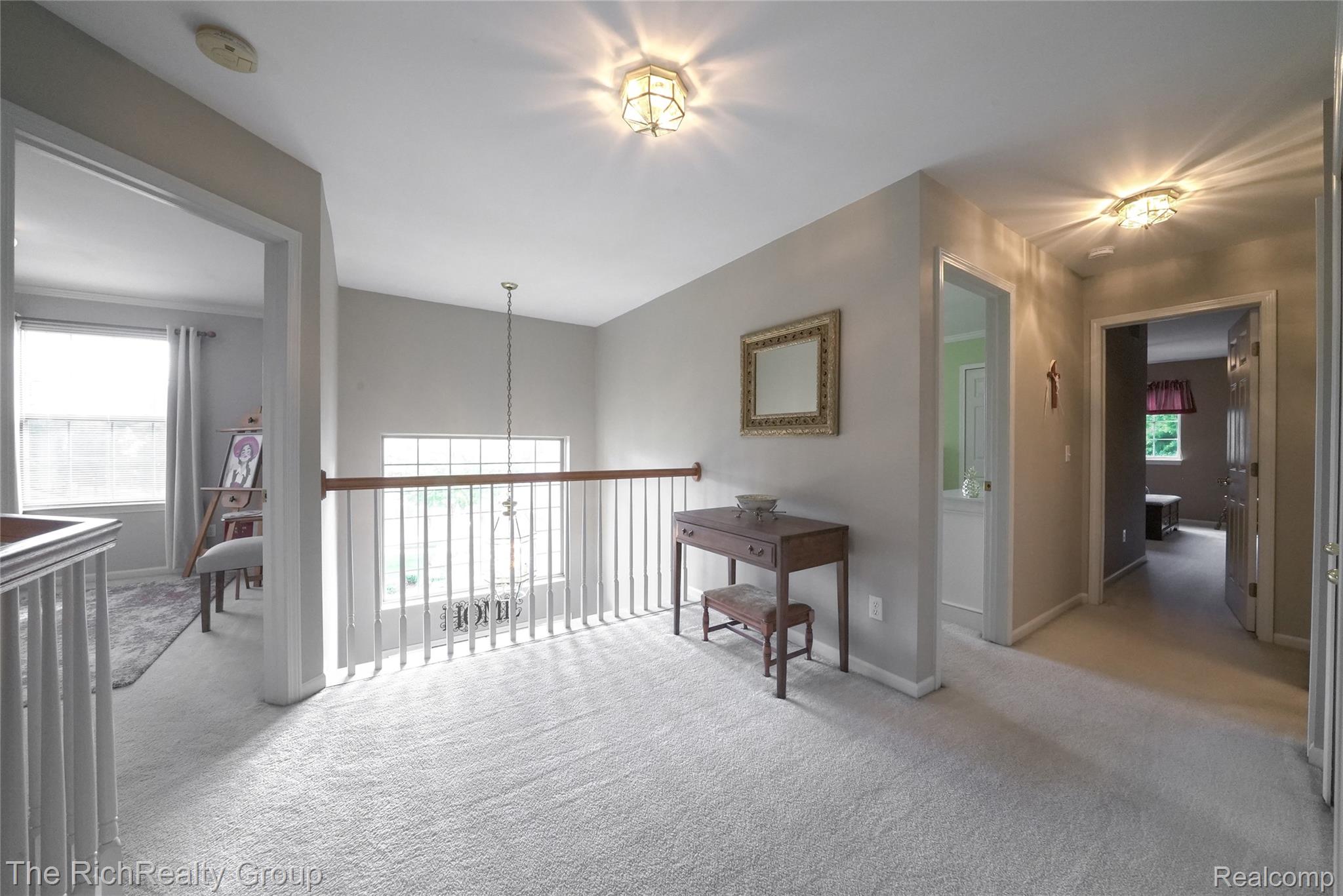 1619 Nowland ct