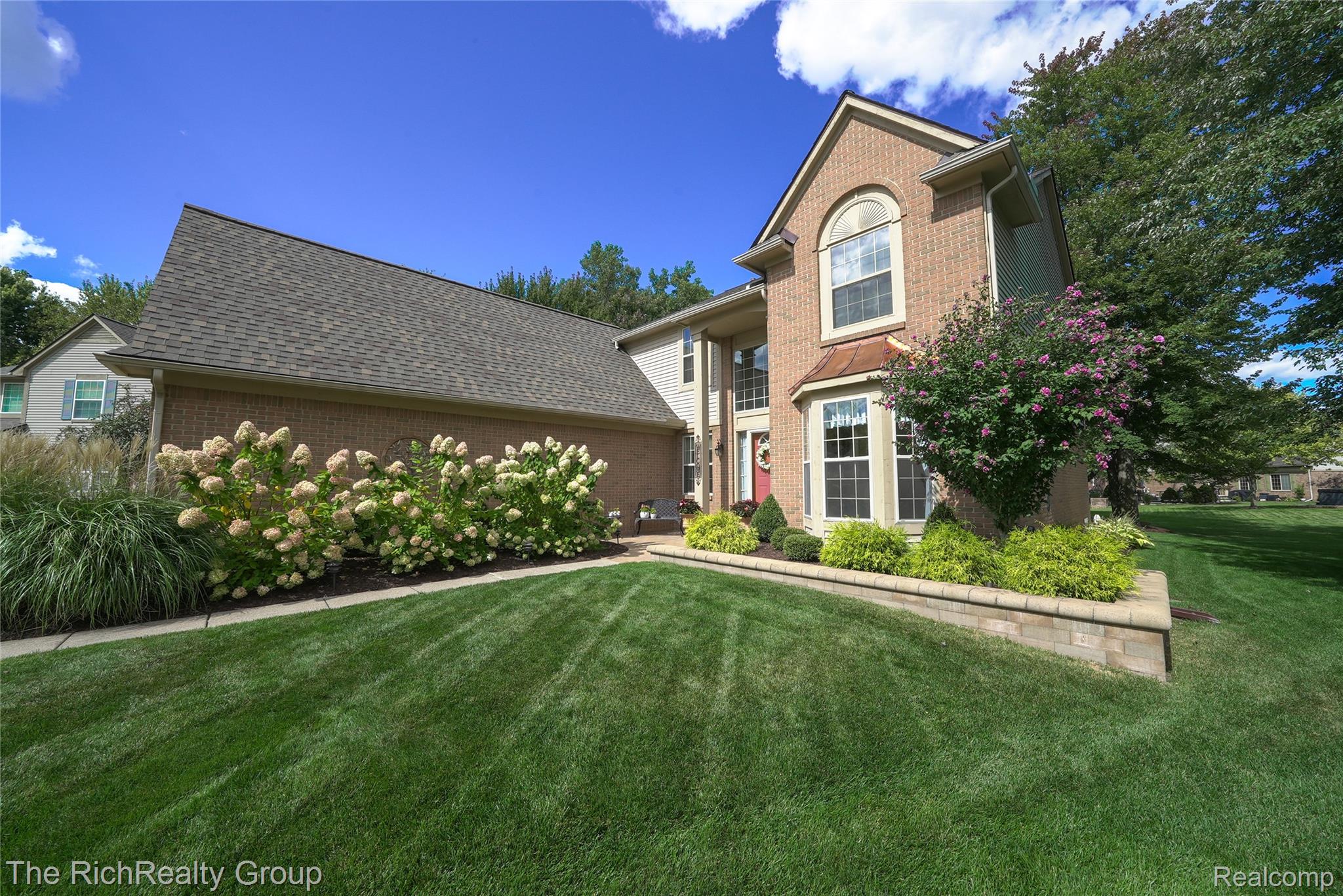 1619 Nowland ct