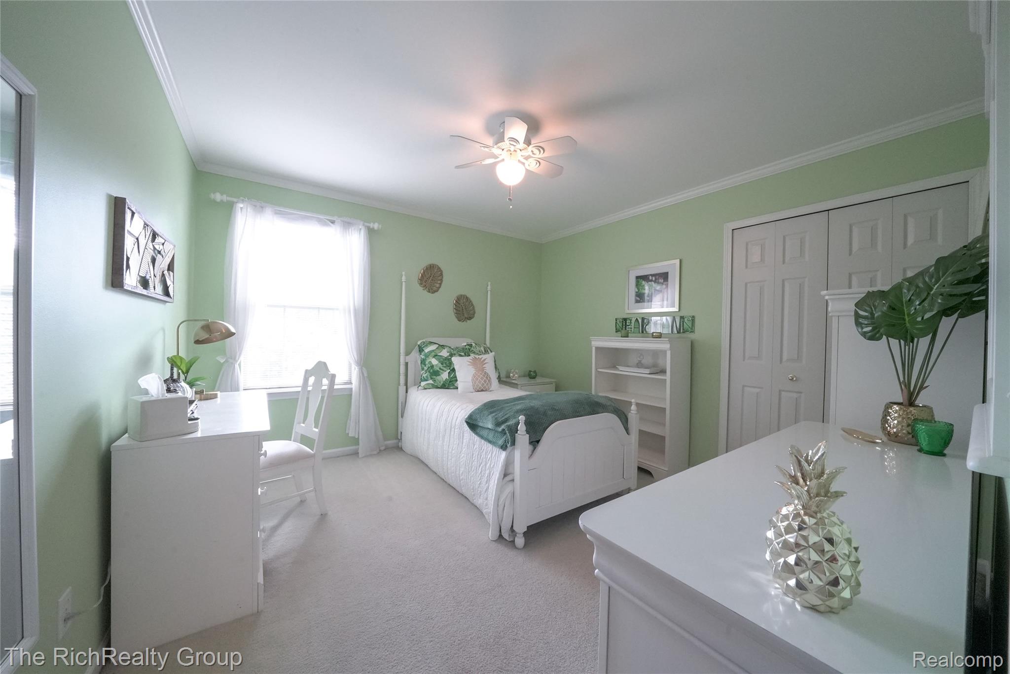 1619 Nowland ct