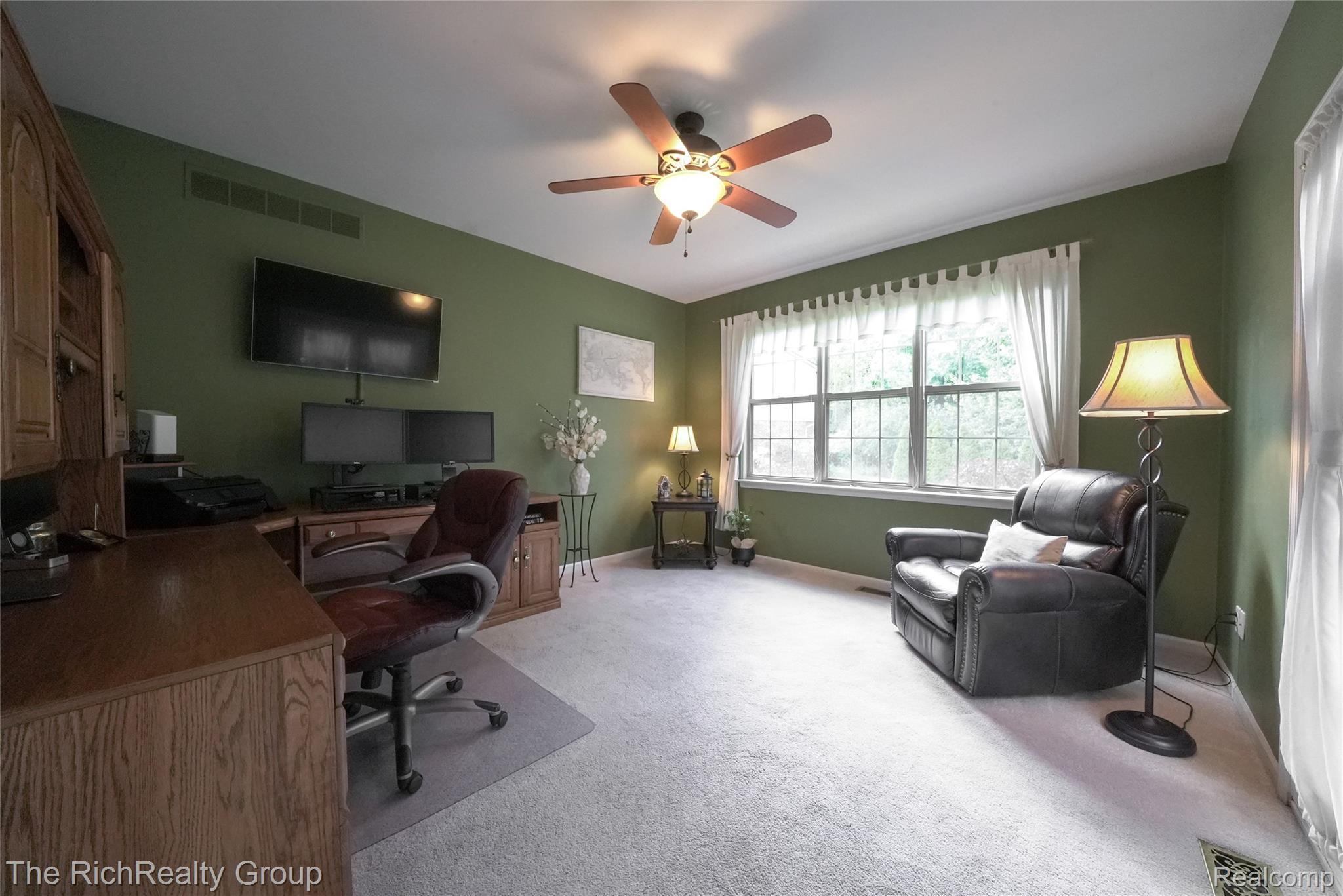 1619 Nowland ct