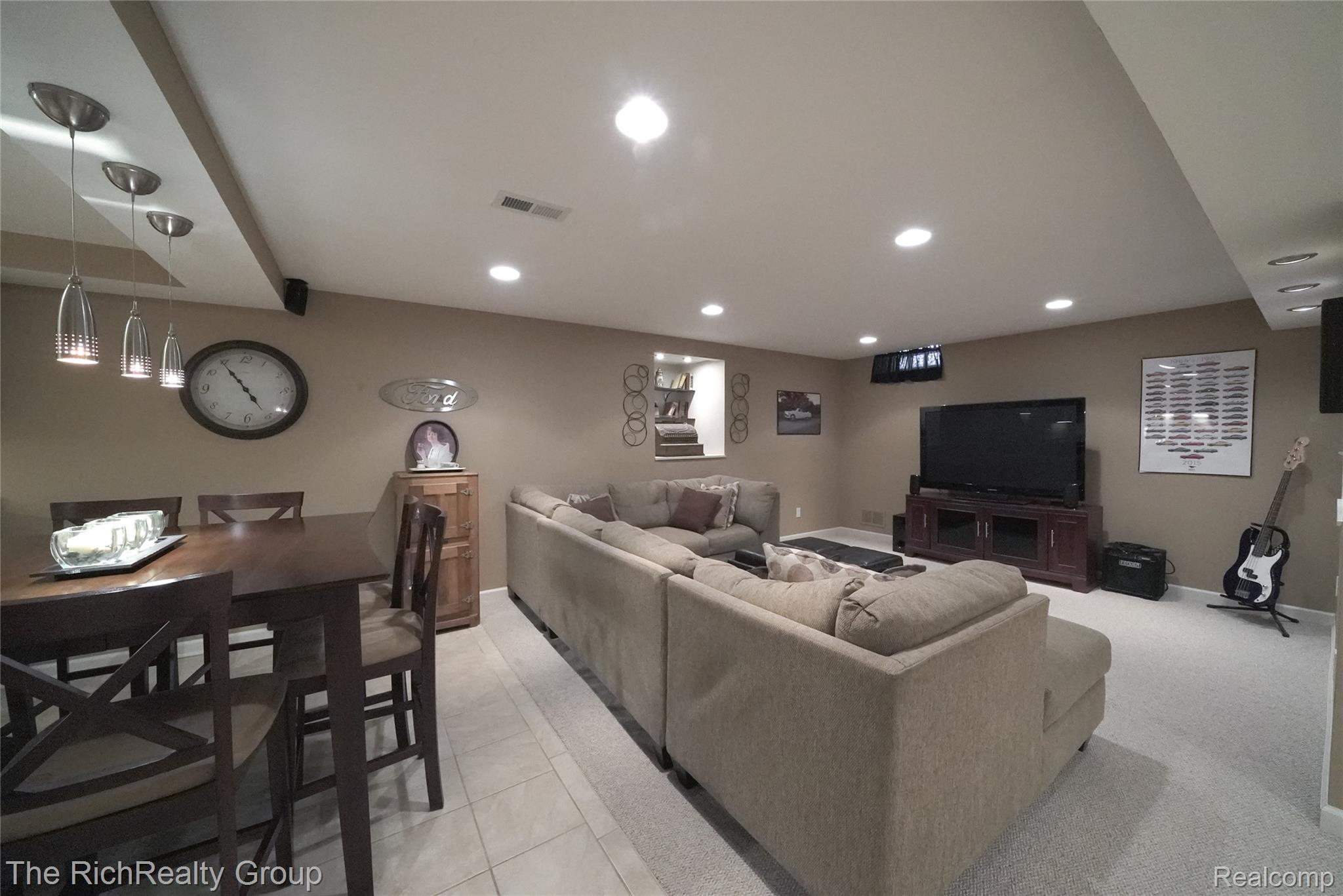 1619 Nowland ct