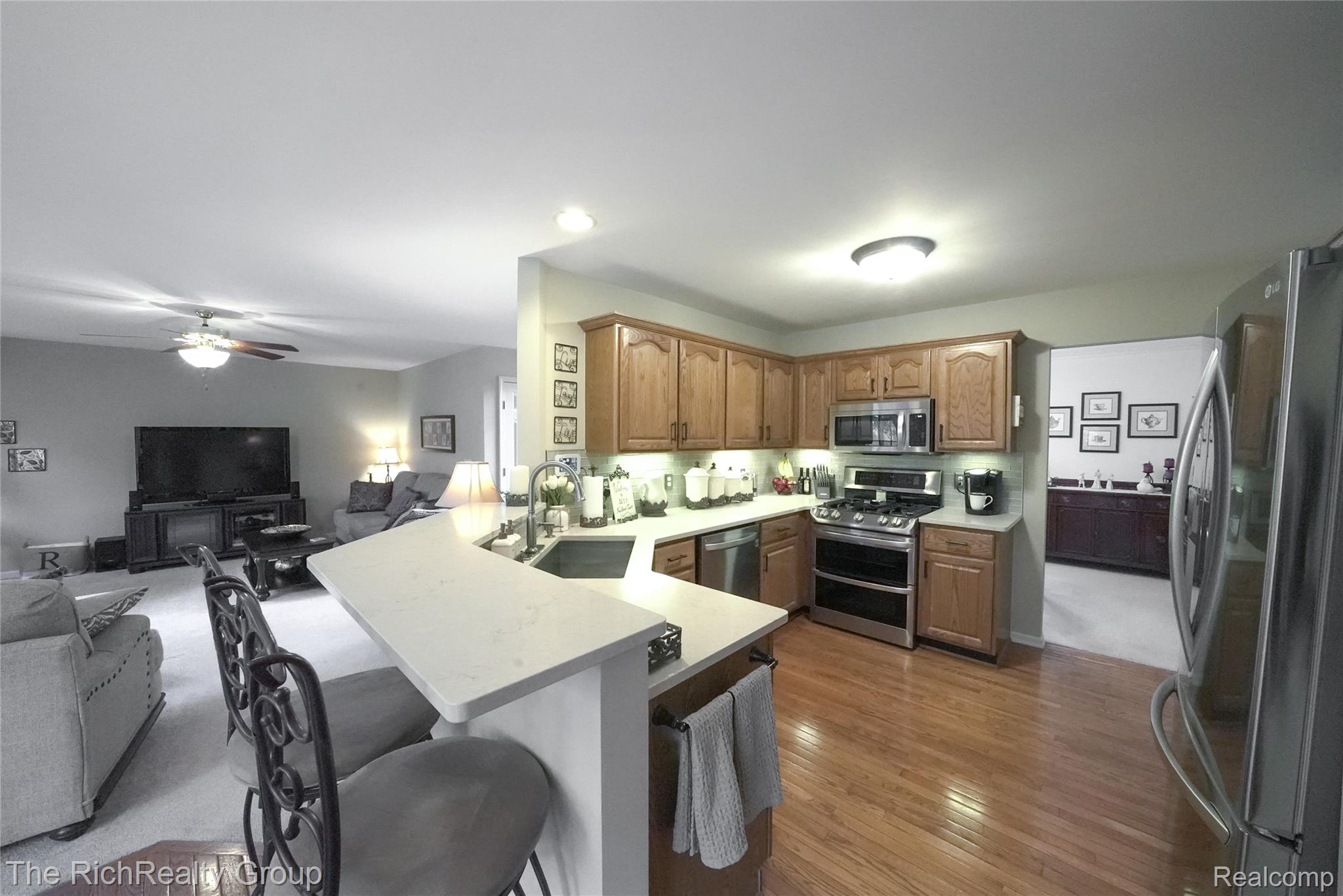 1619 Nowland ct