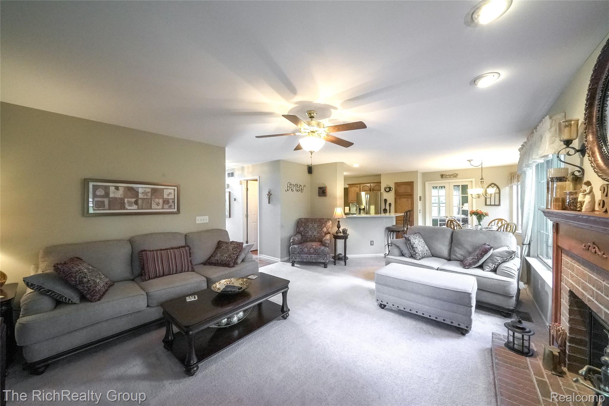 1619 Nowland ct