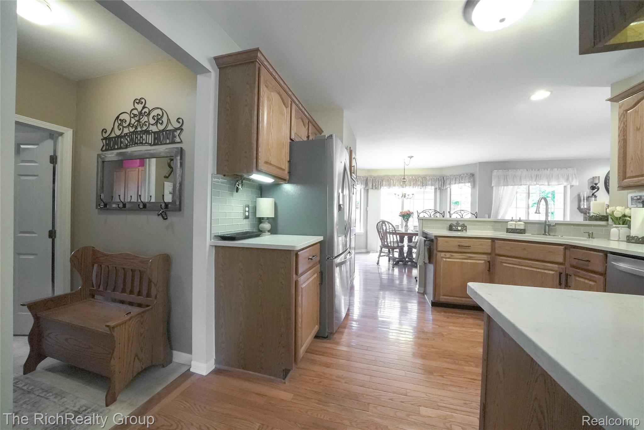 1619 Nowland ct