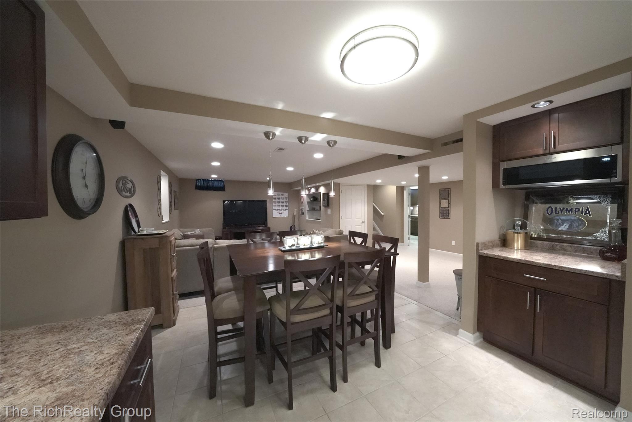 1619 Nowland ct