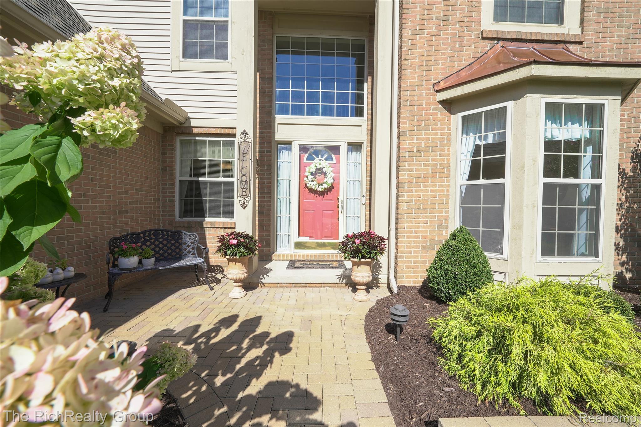 1619 Nowland ct