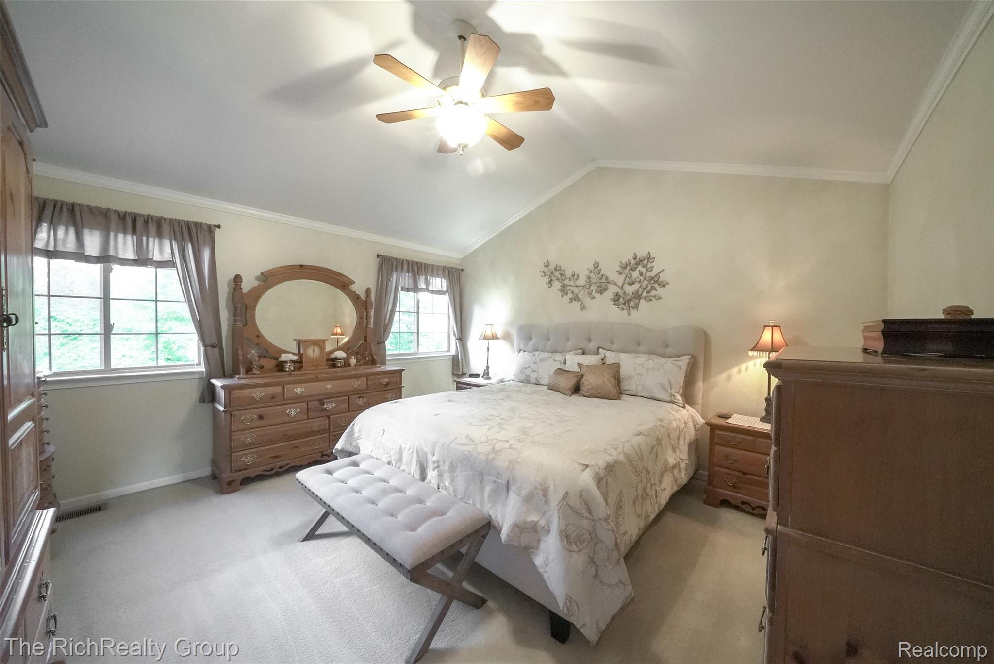 1619 Nowland ct