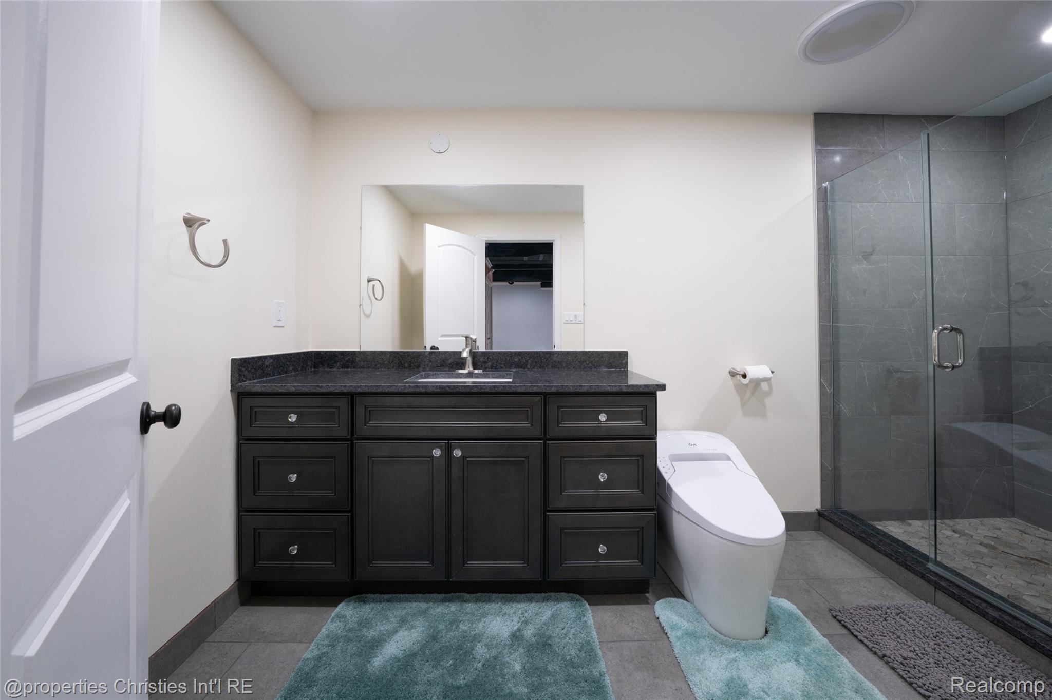 3938 Somerset Circle