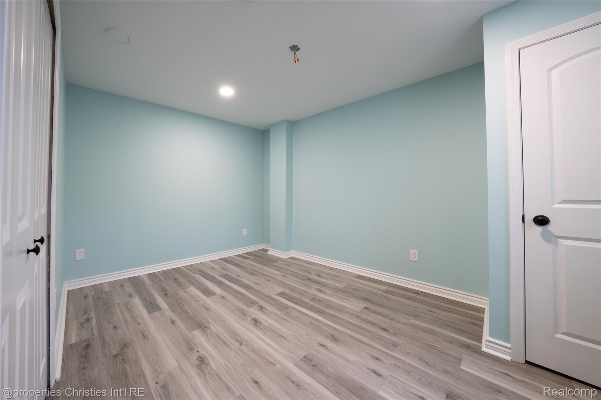 3938 Somerset Circle