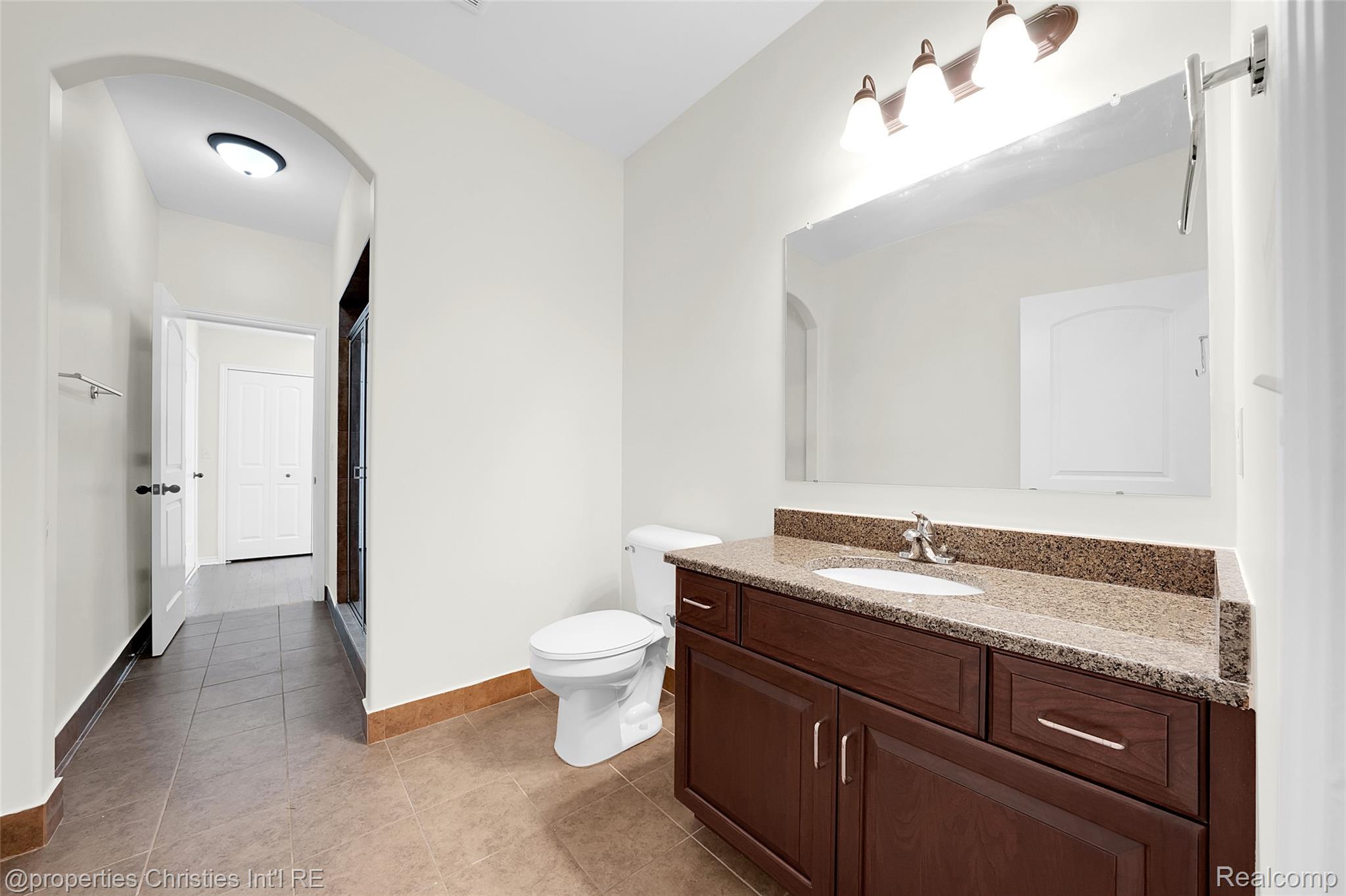 3938 Somerset Circle
