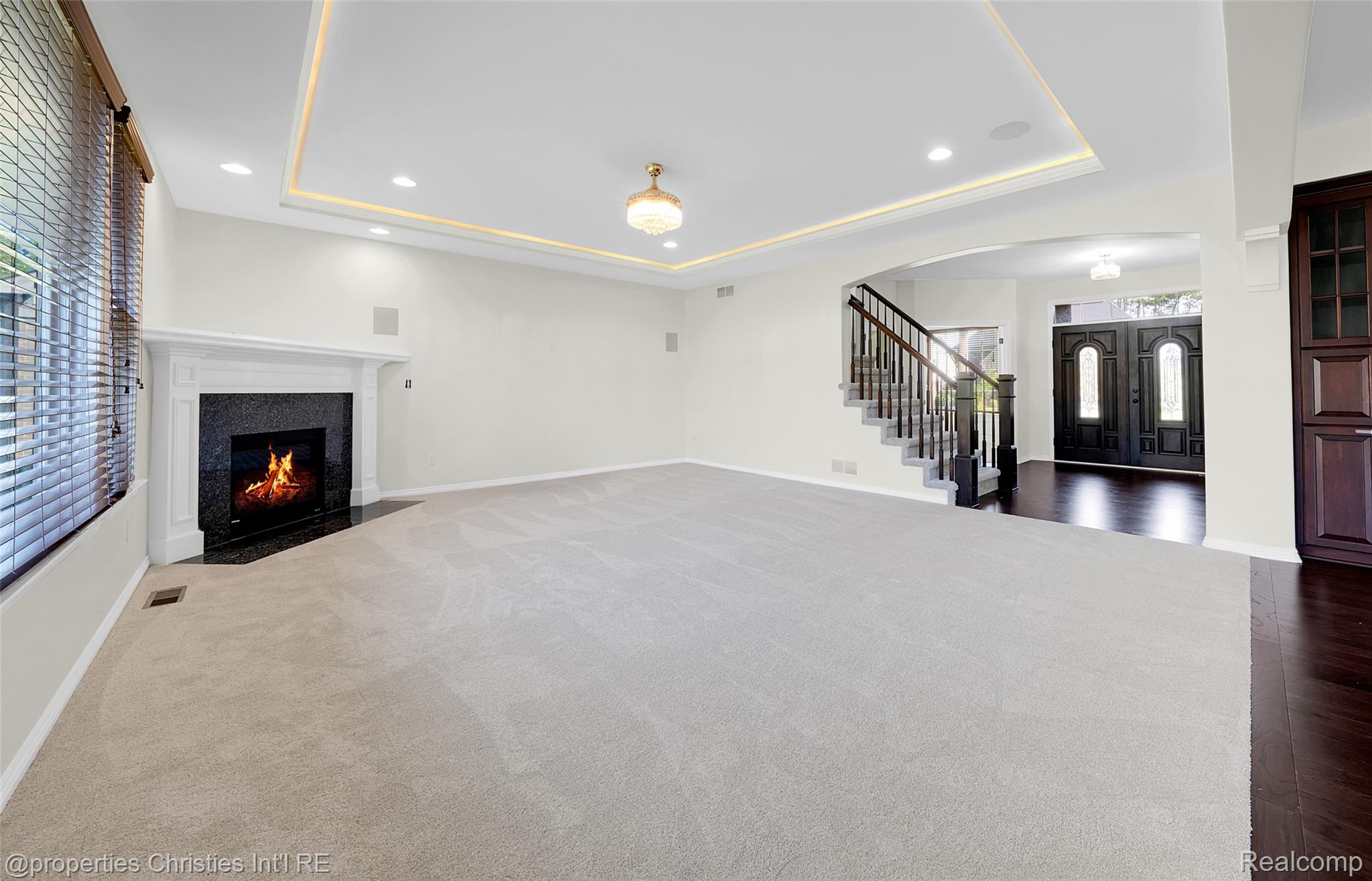 3938 Somerset Circle