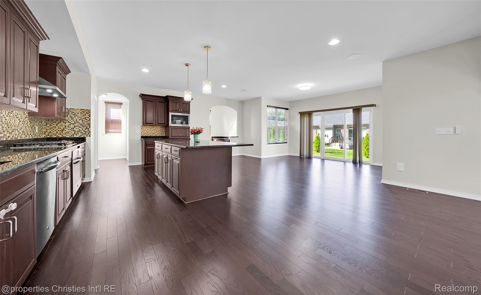 3938 Somerset Circle
