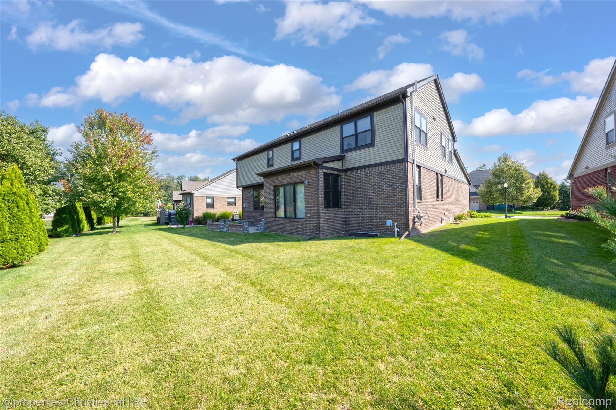 3938 Somerset Circle