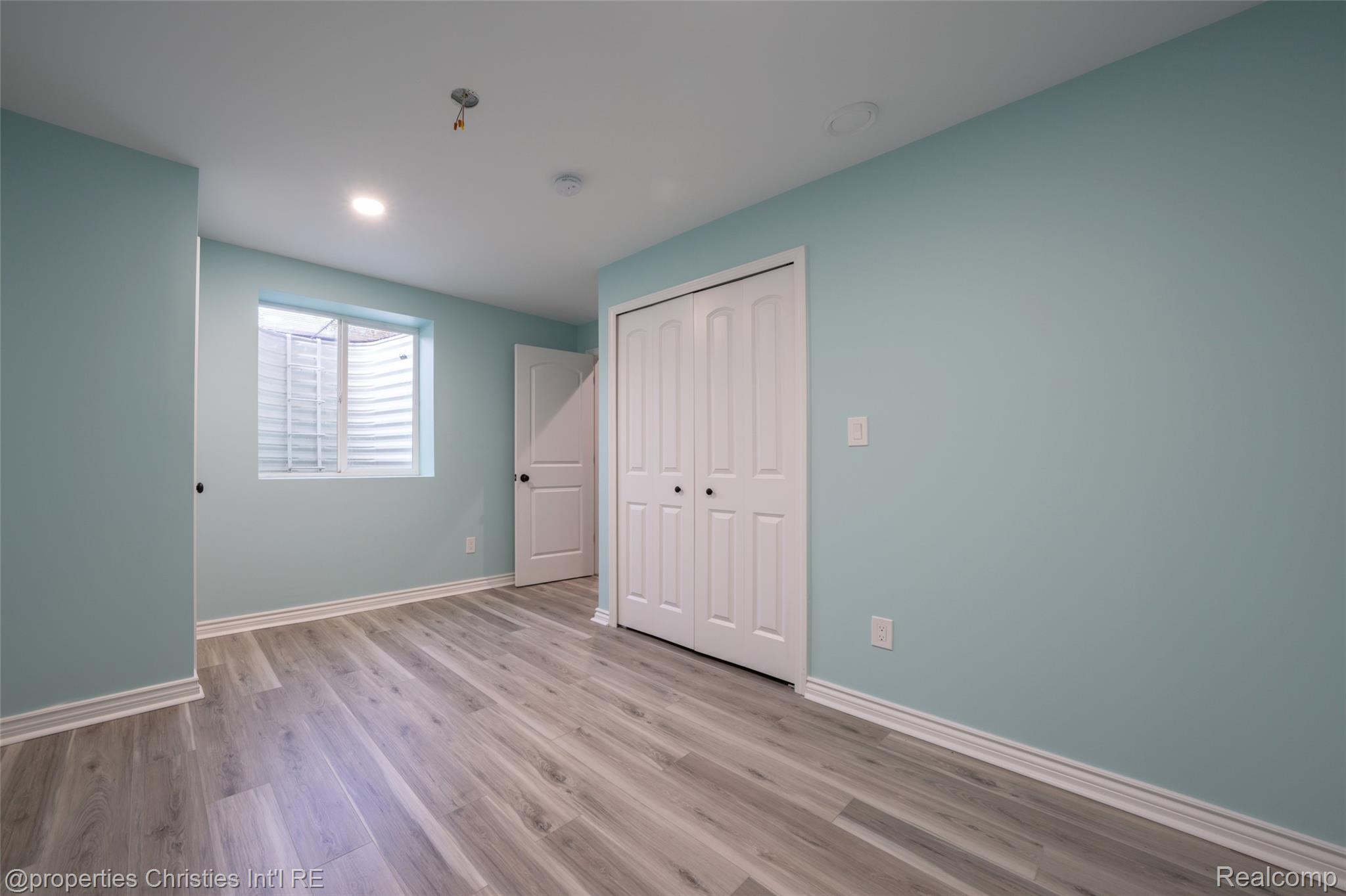 3938 Somerset Circle