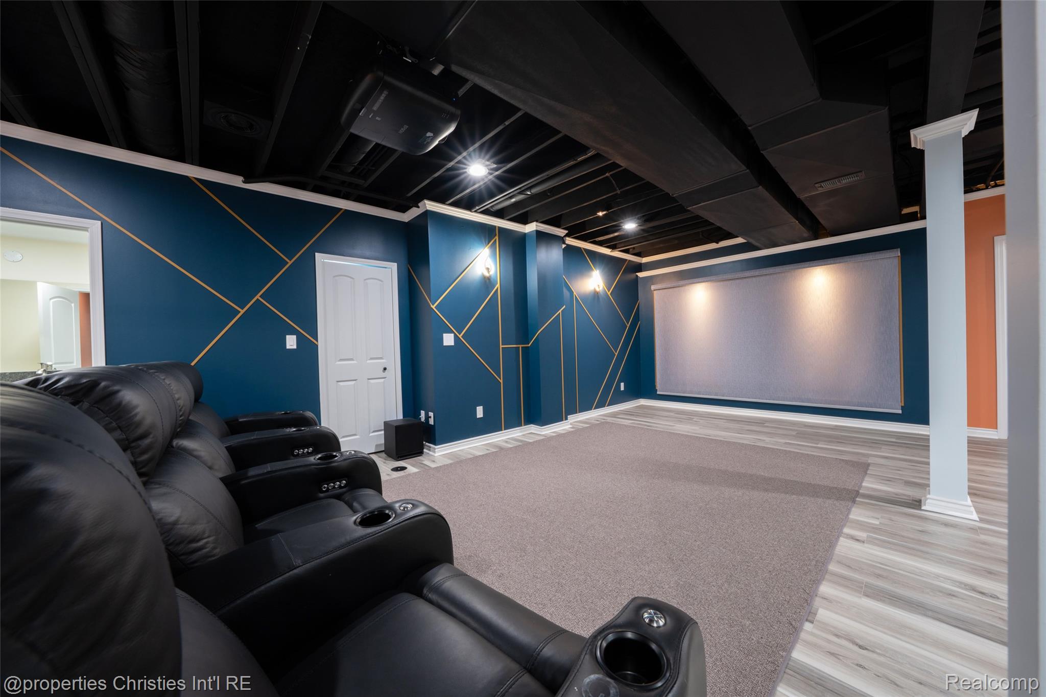 3938 Somerset Circle