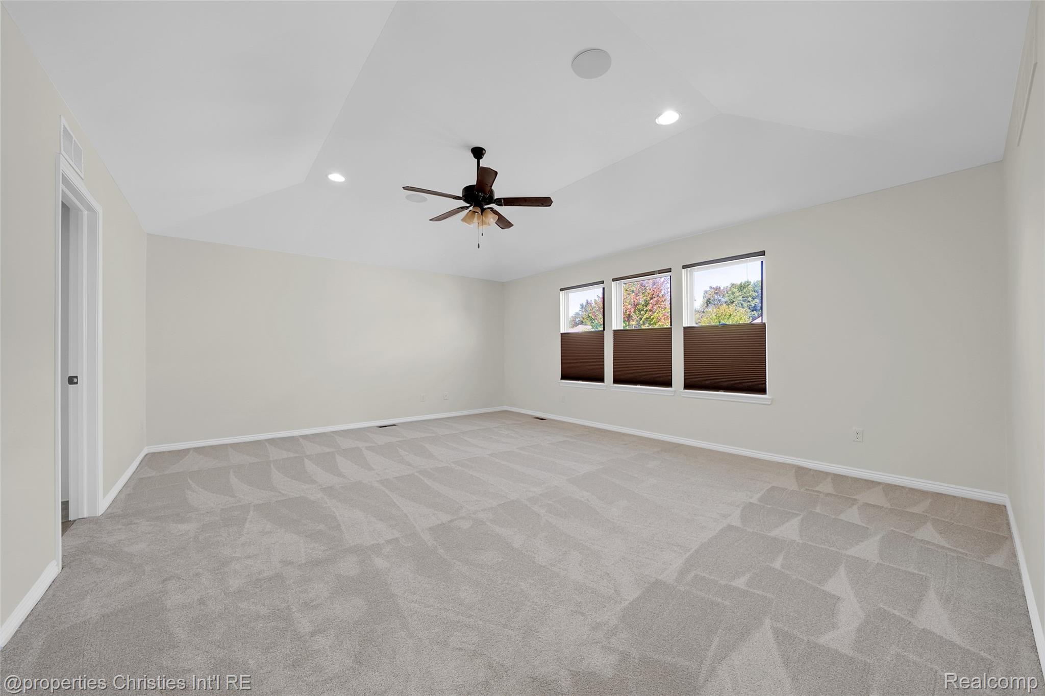 3938 Somerset Circle