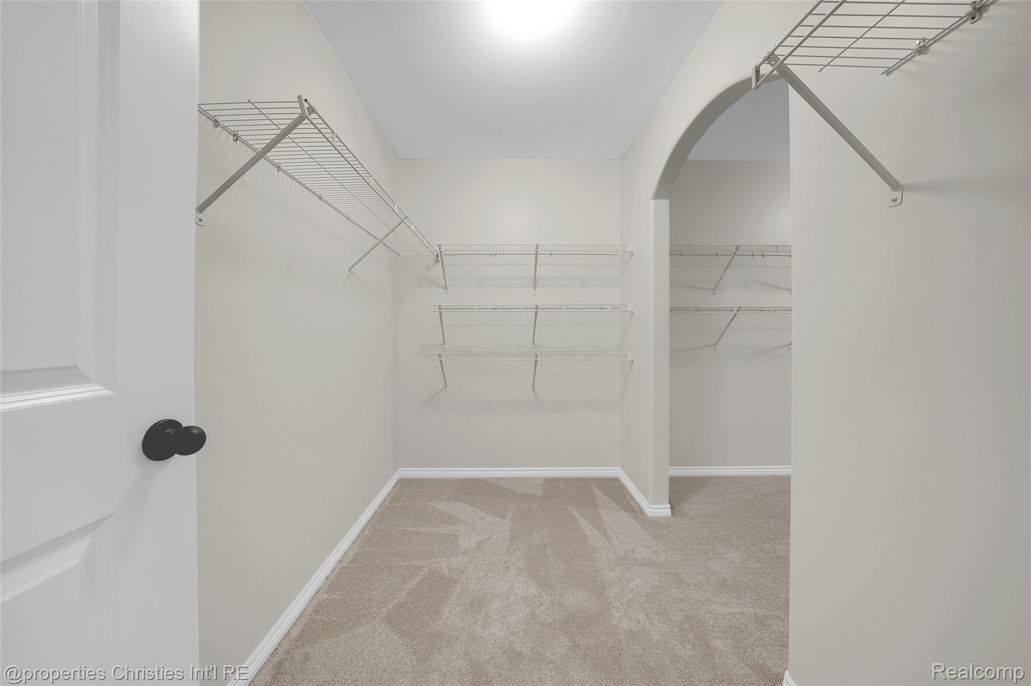 3938 Somerset Circle