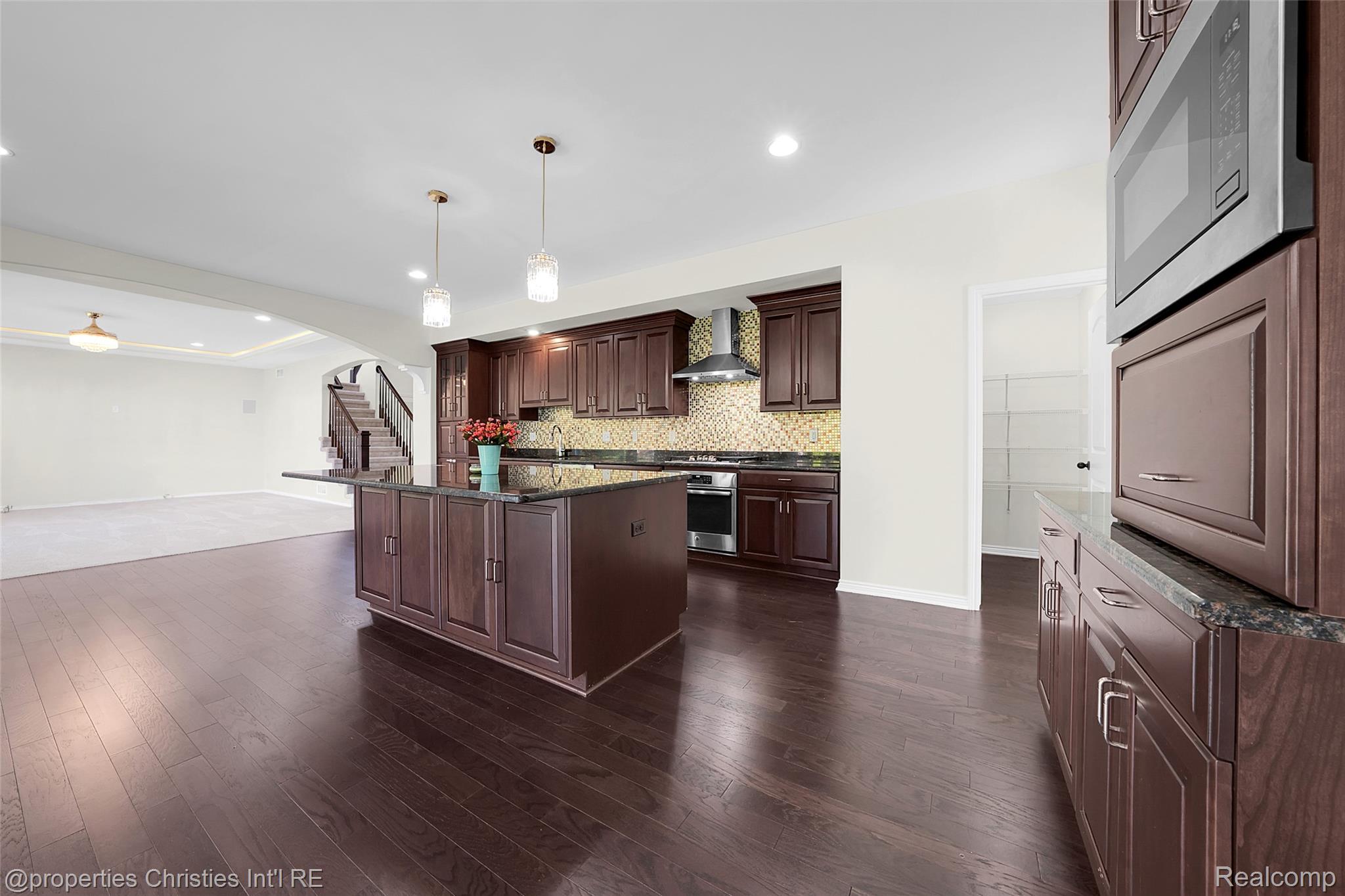 3938 Somerset Circle