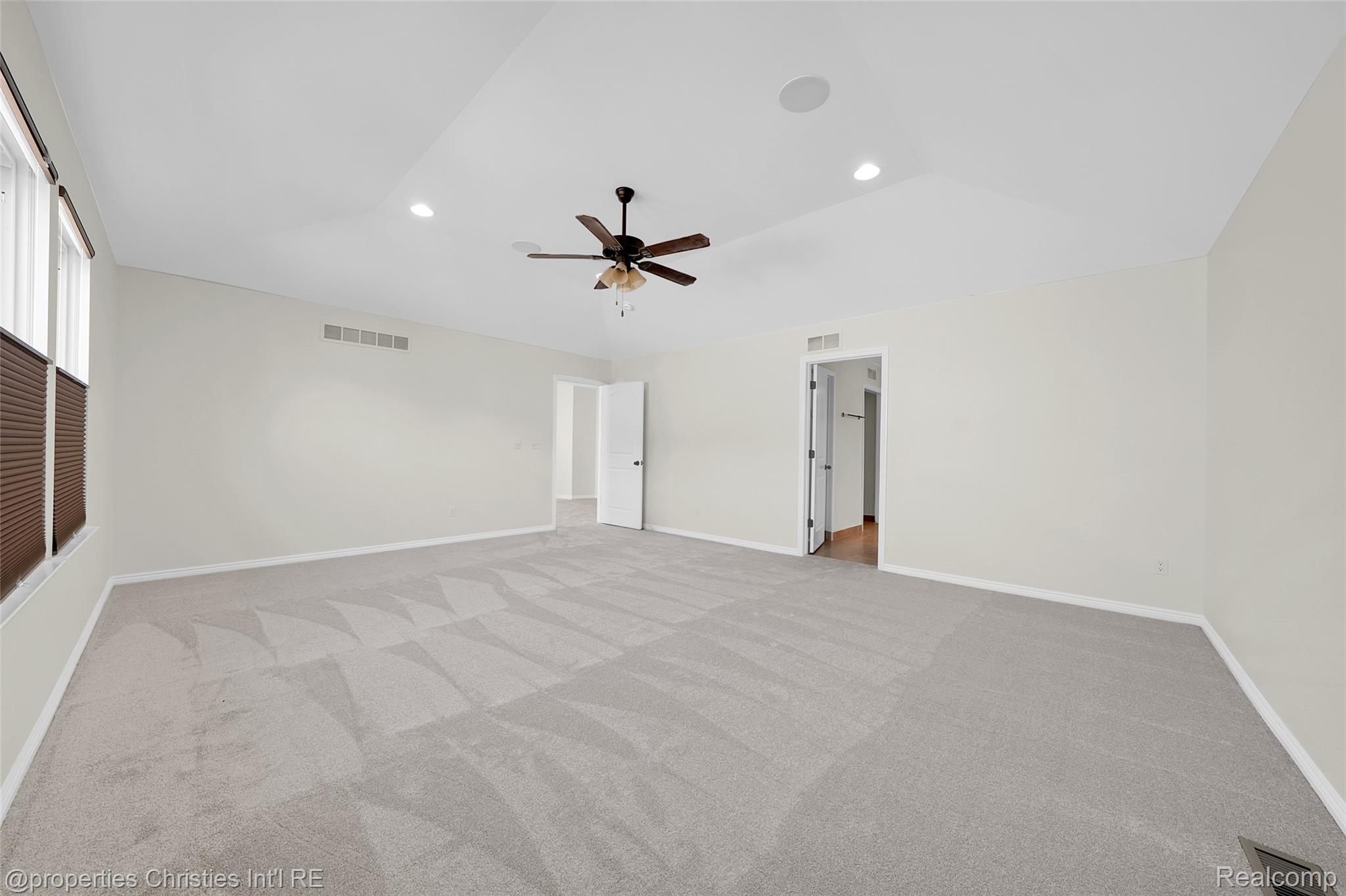 3938 Somerset Circle