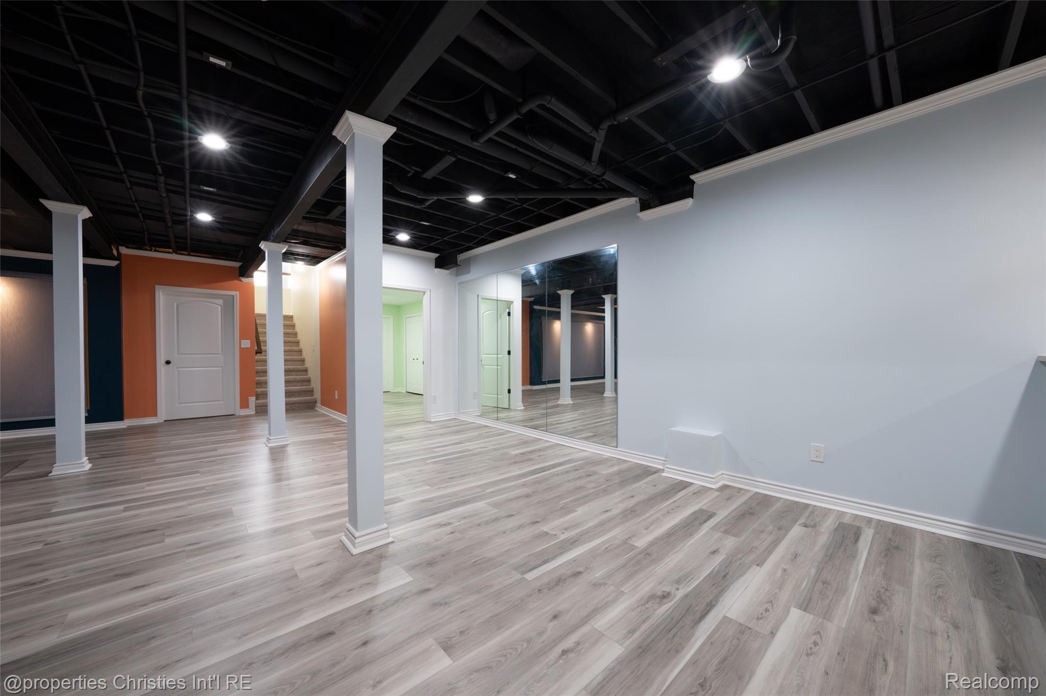 3938 Somerset Circle
