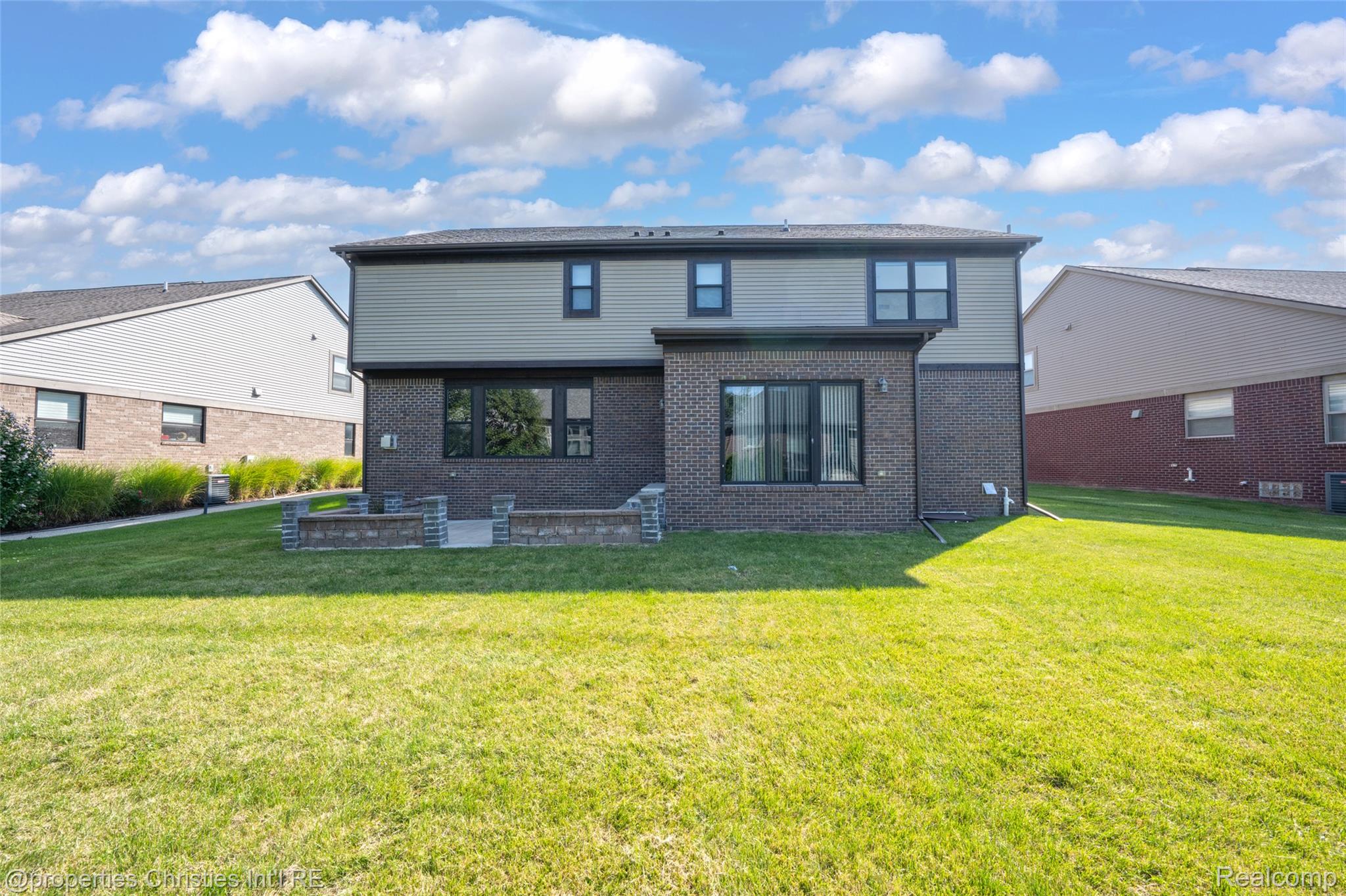 3938 Somerset Circle