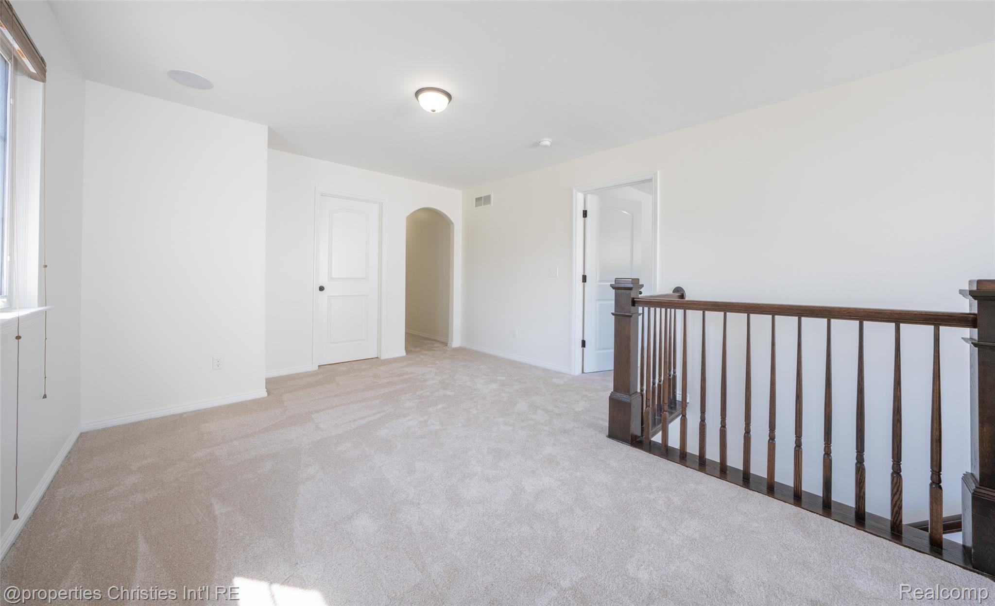 3938 Somerset Circle