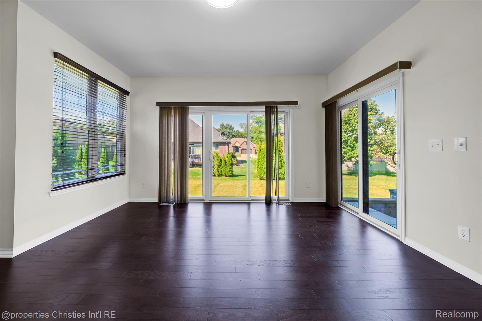 3938 Somerset Circle
