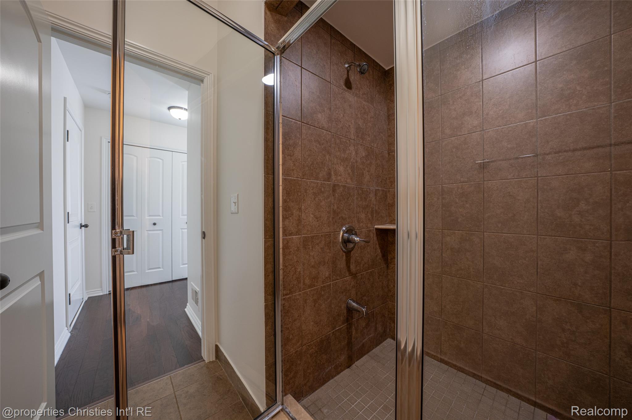 3938 Somerset Circle