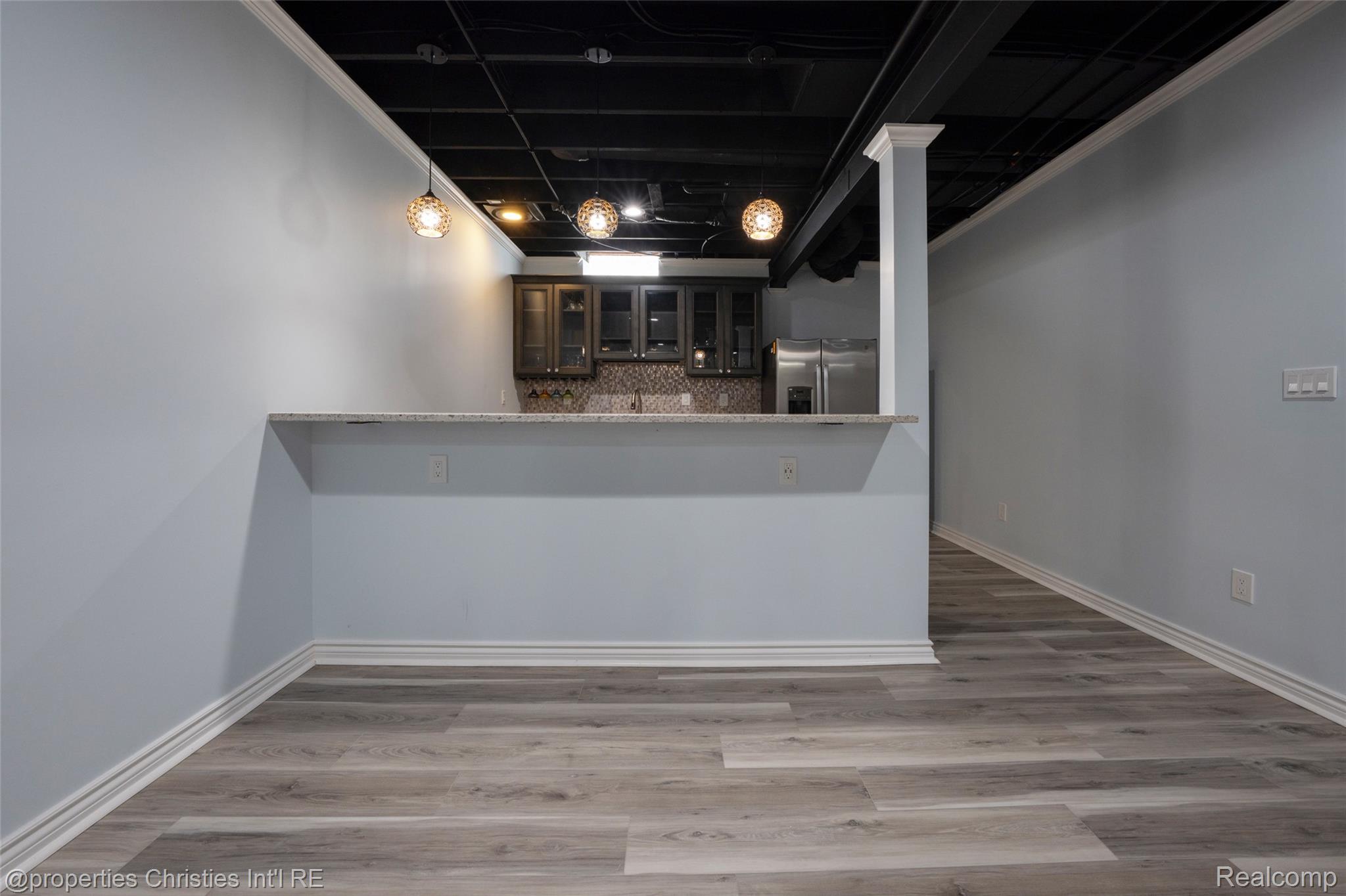 3938 Somerset Circle