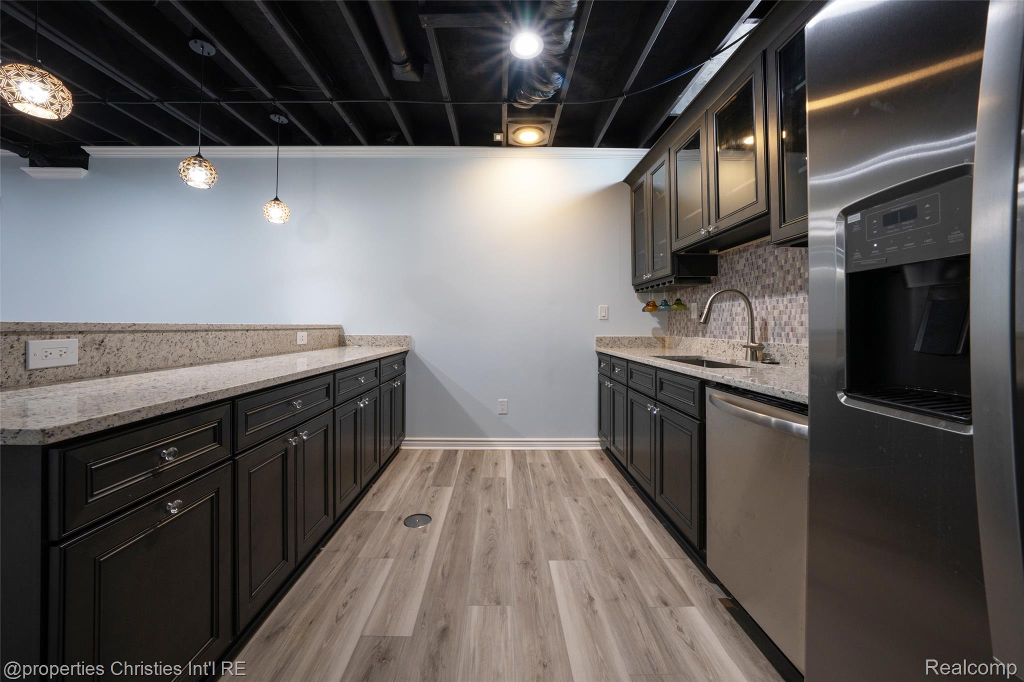 3938 Somerset Circle