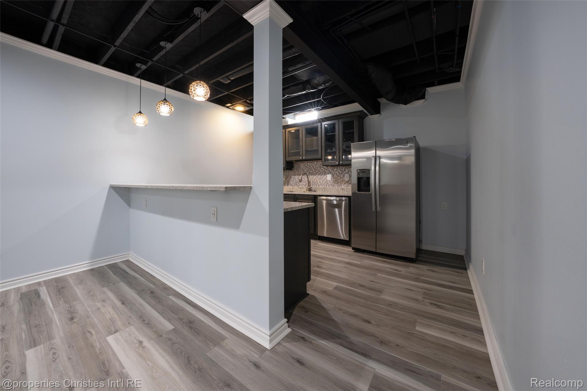 3938 Somerset Circle
