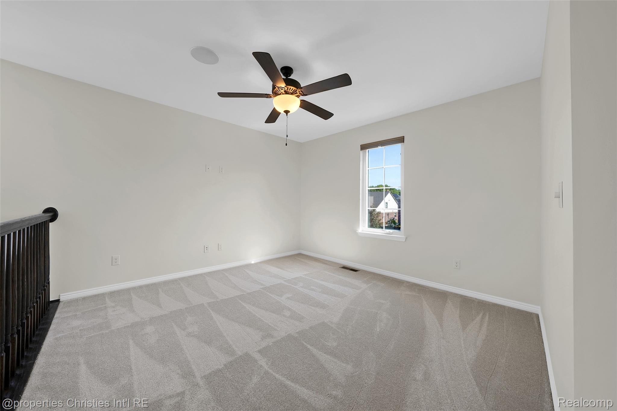 3938 Somerset Circle