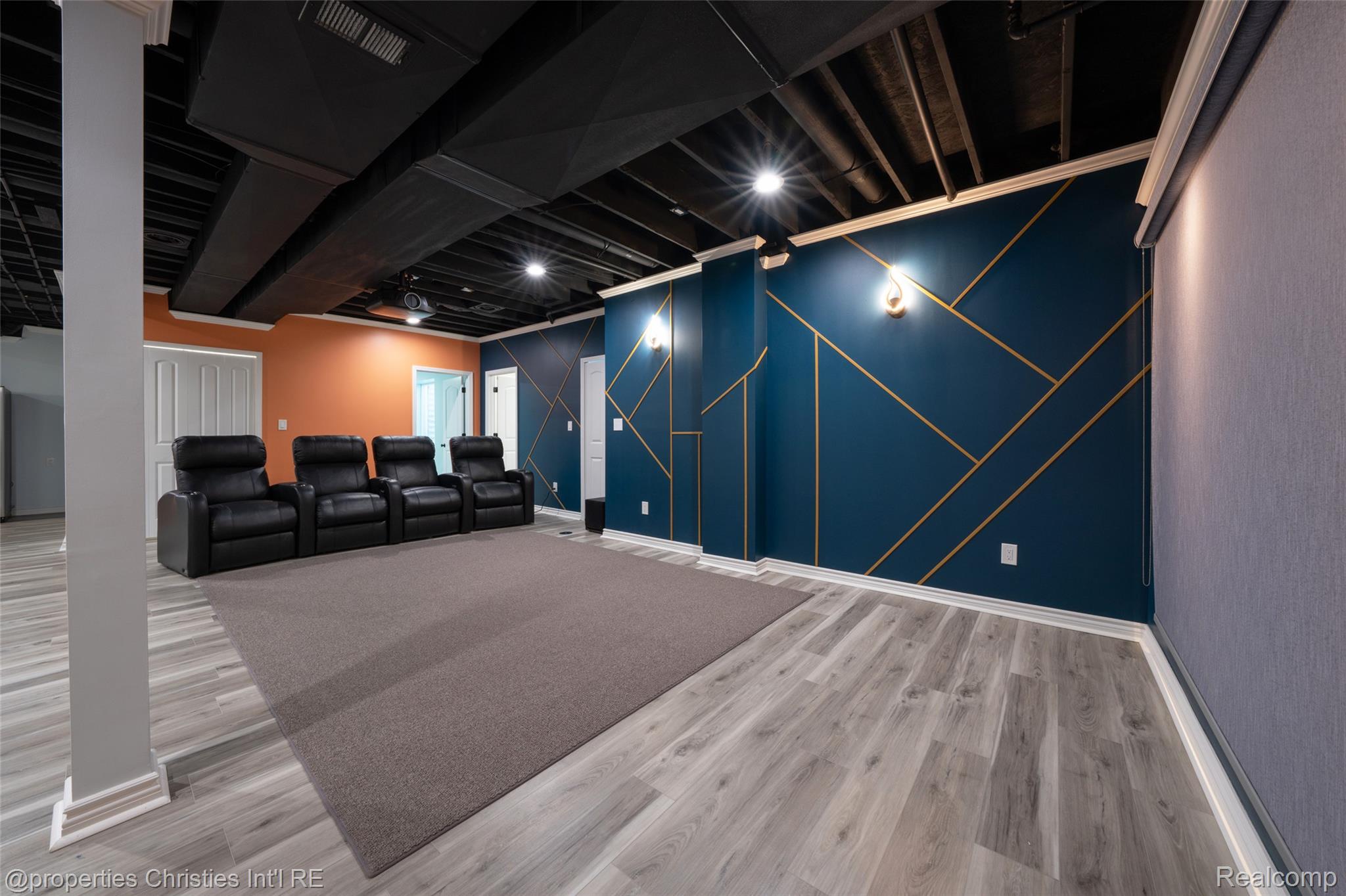 3938 Somerset Circle
