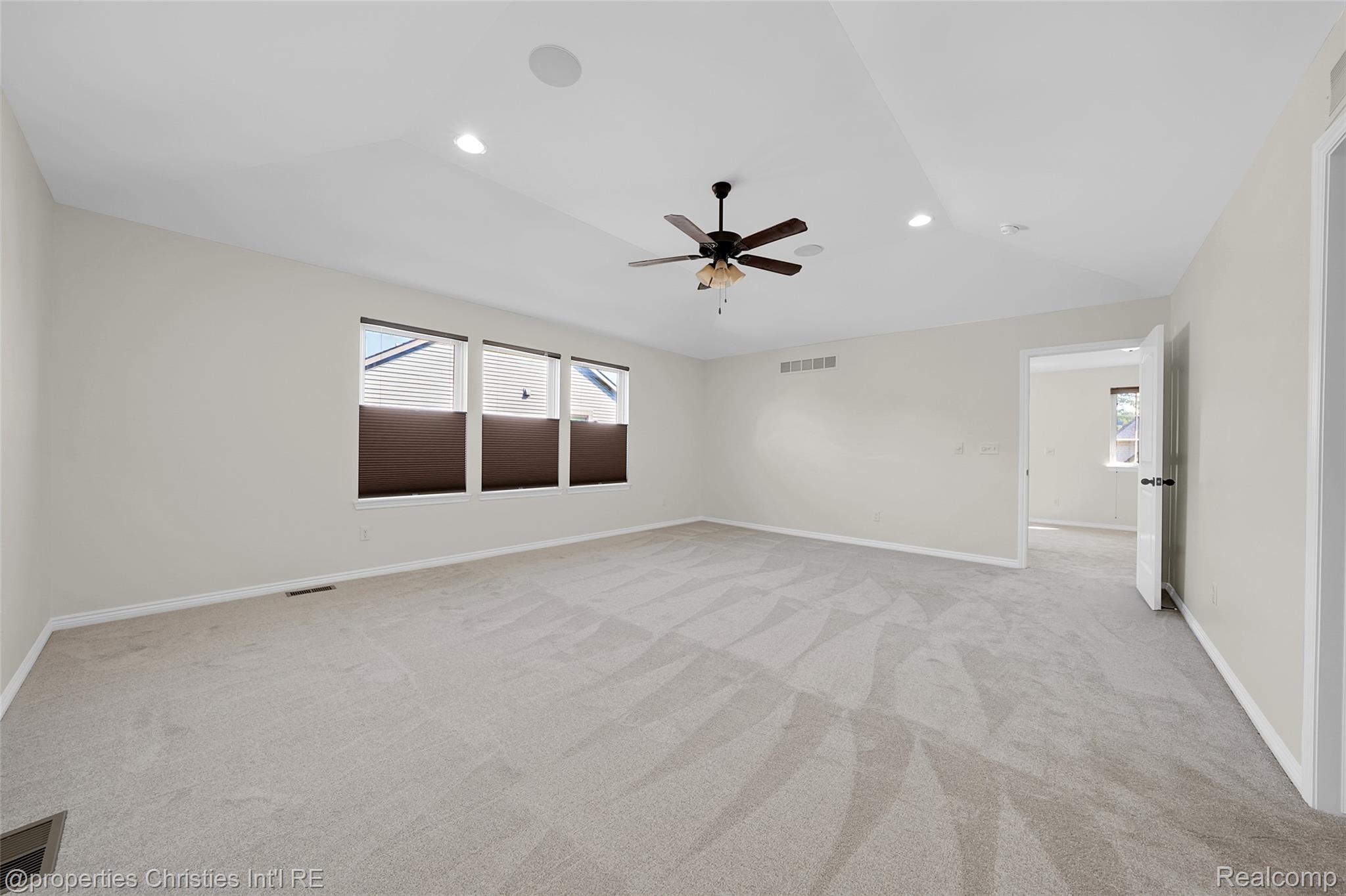 3938 Somerset Circle