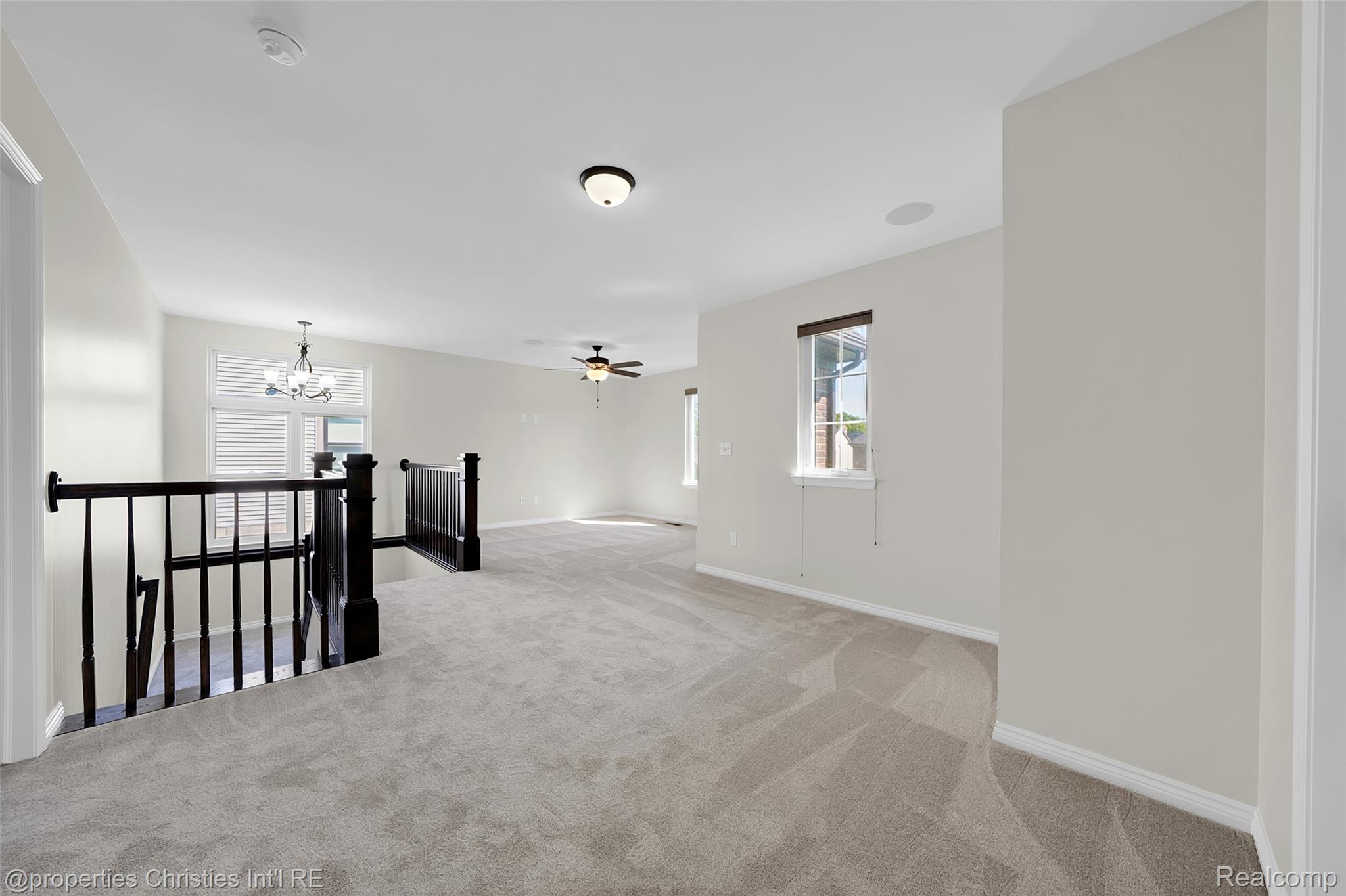 3938 Somerset Circle