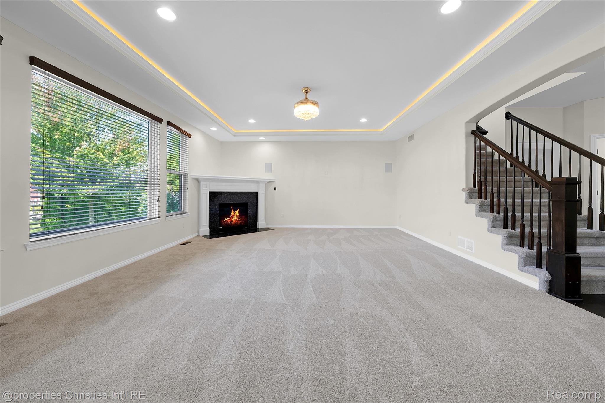 3938 Somerset Circle