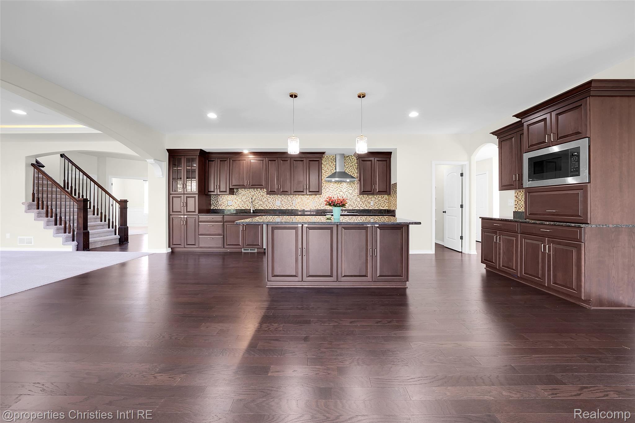 3938 Somerset Circle
