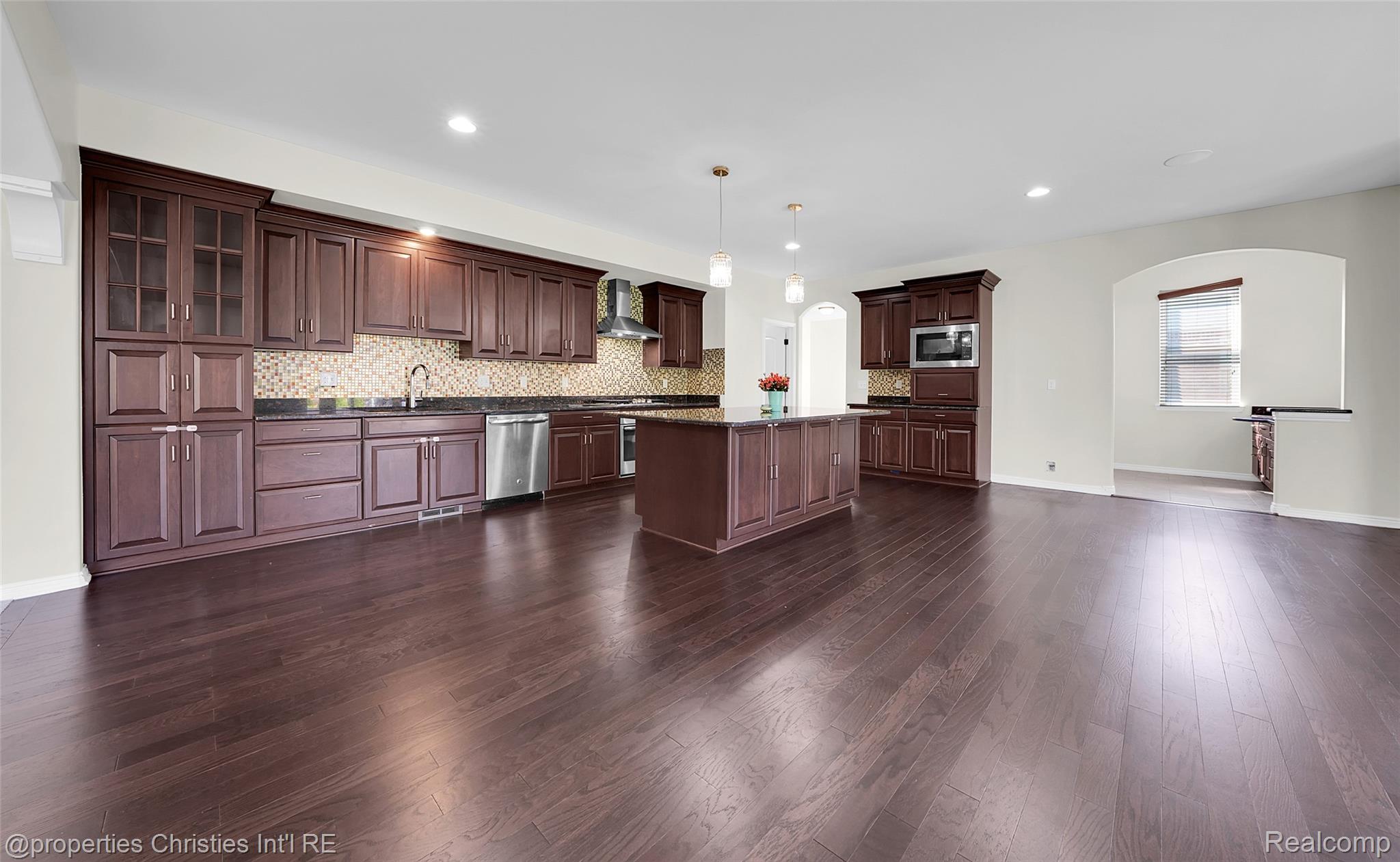 3938 Somerset Circle