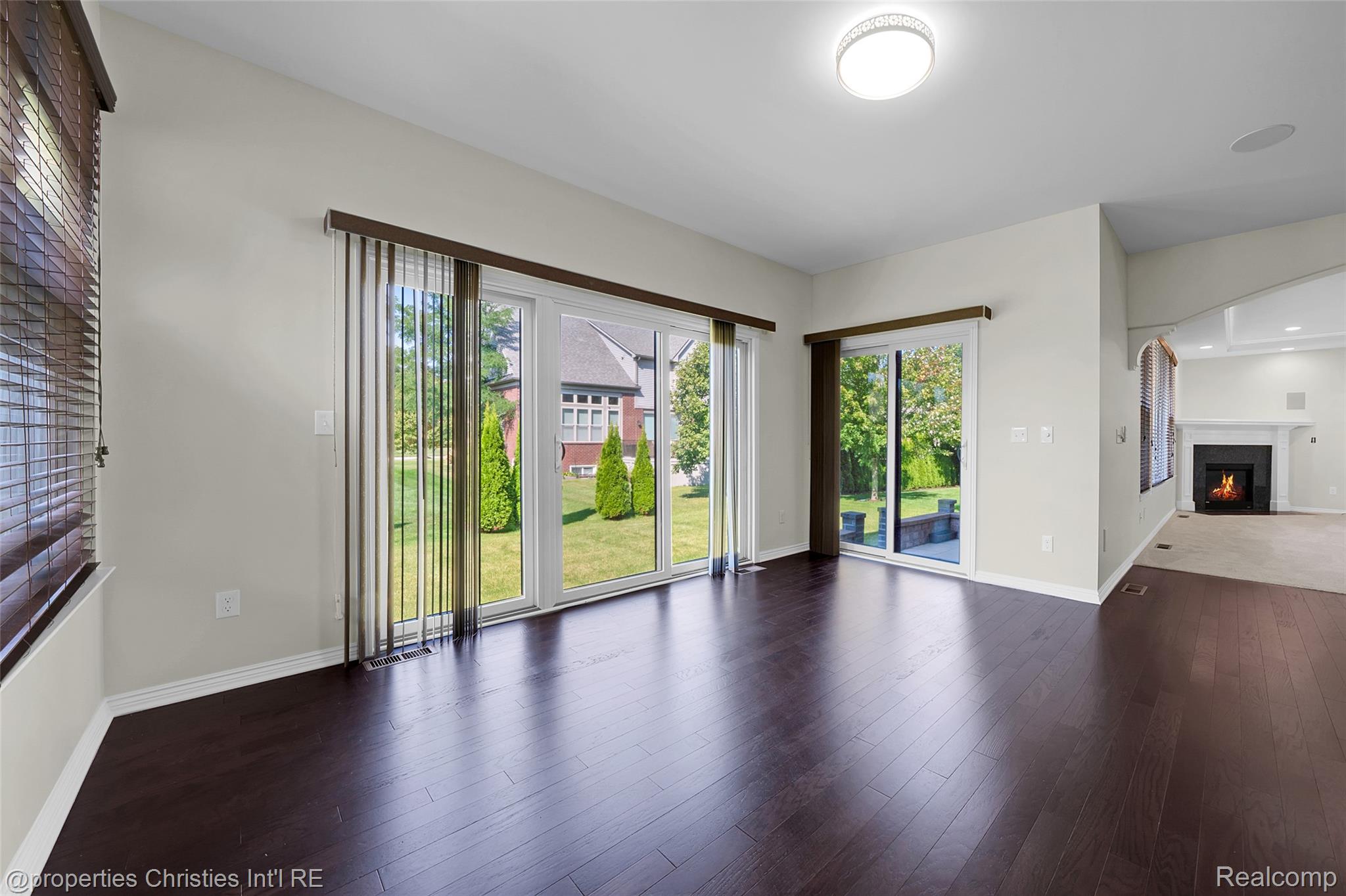 3938 Somerset Circle
