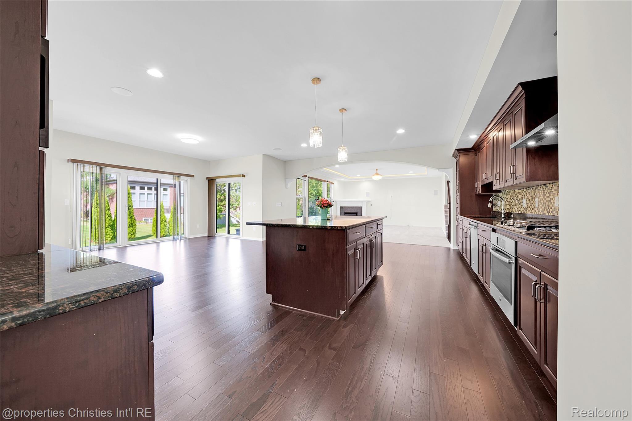 3938 Somerset Circle