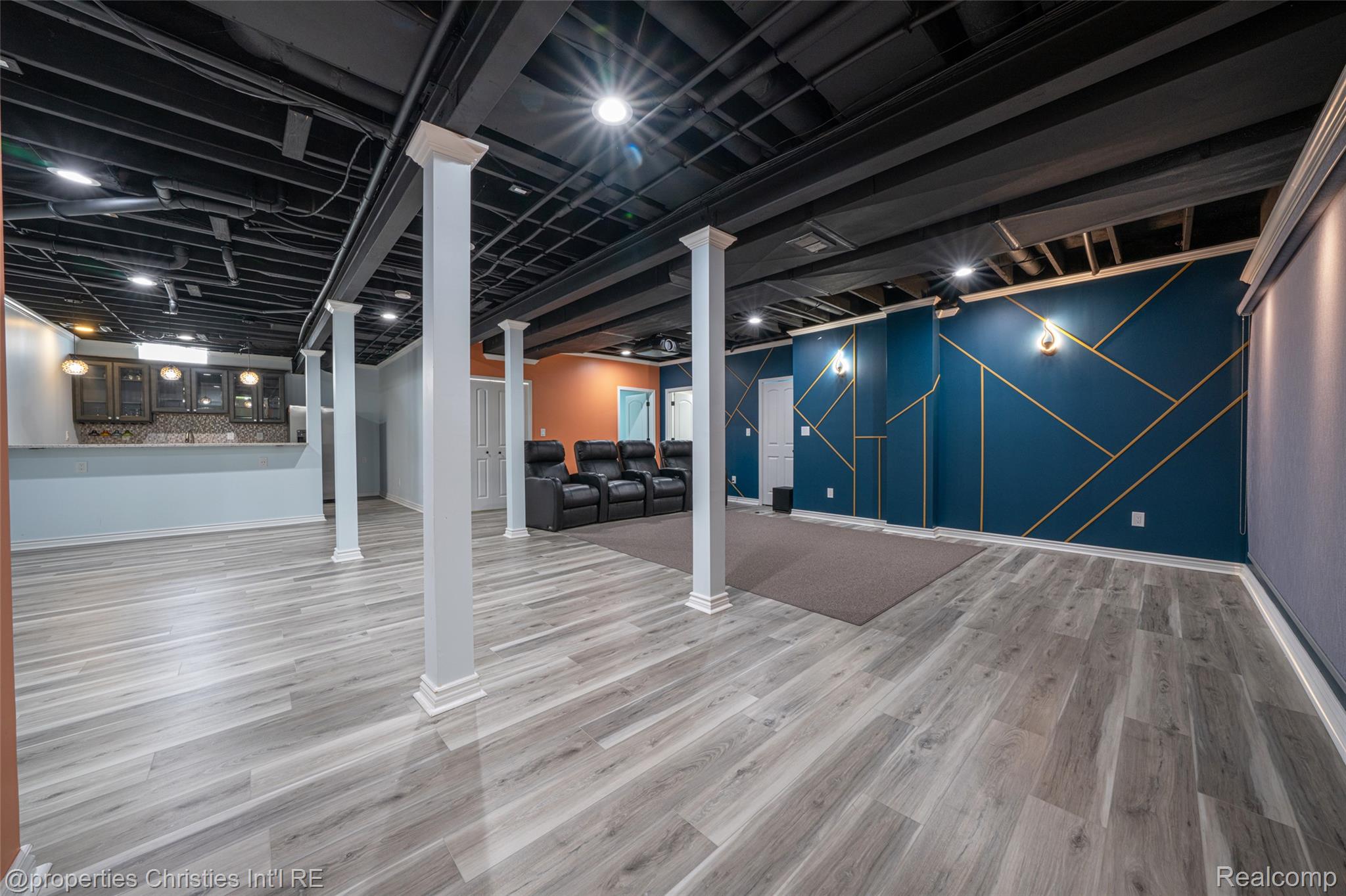 3938 Somerset Circle
