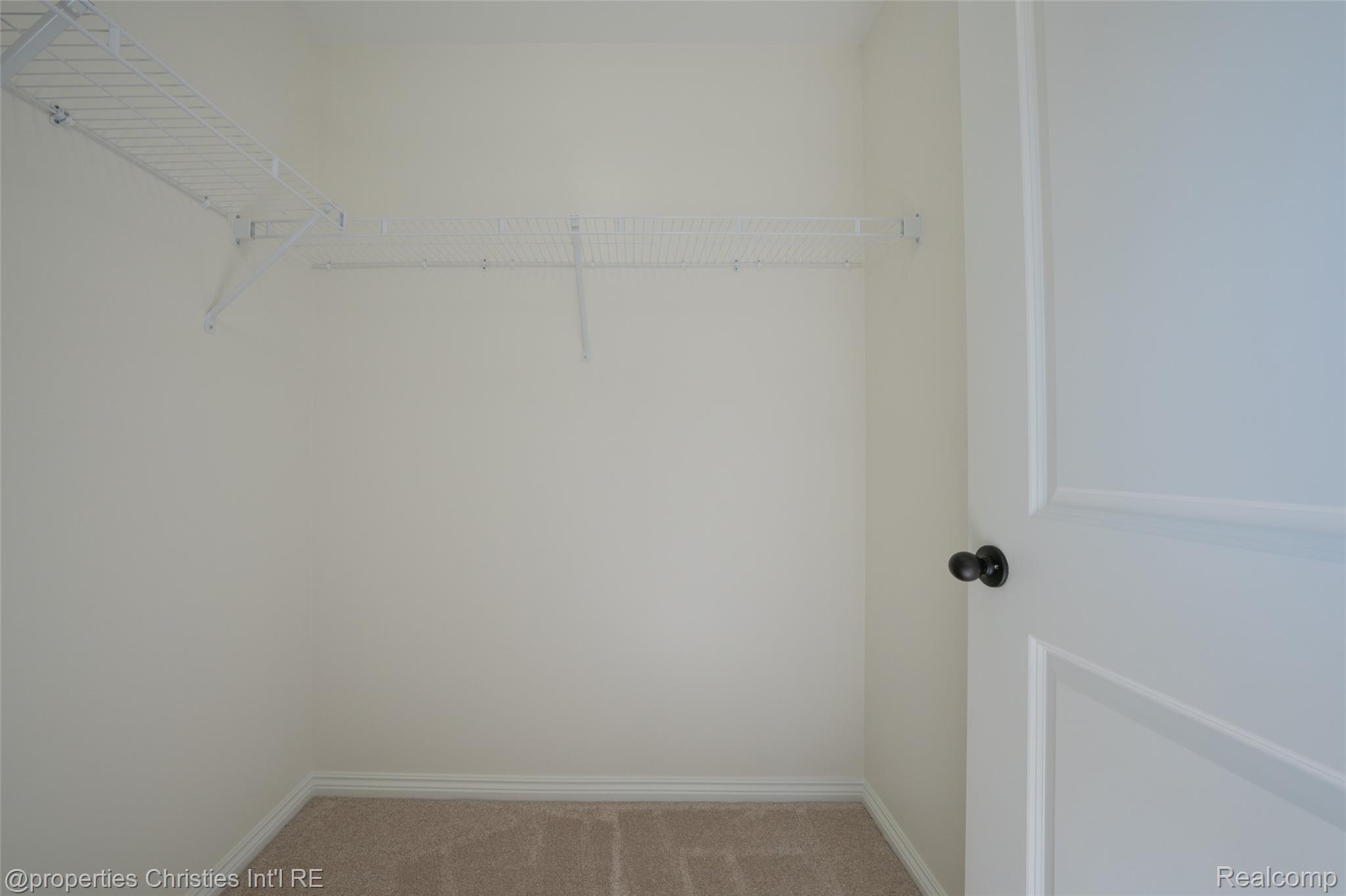 3938 Somerset Circle