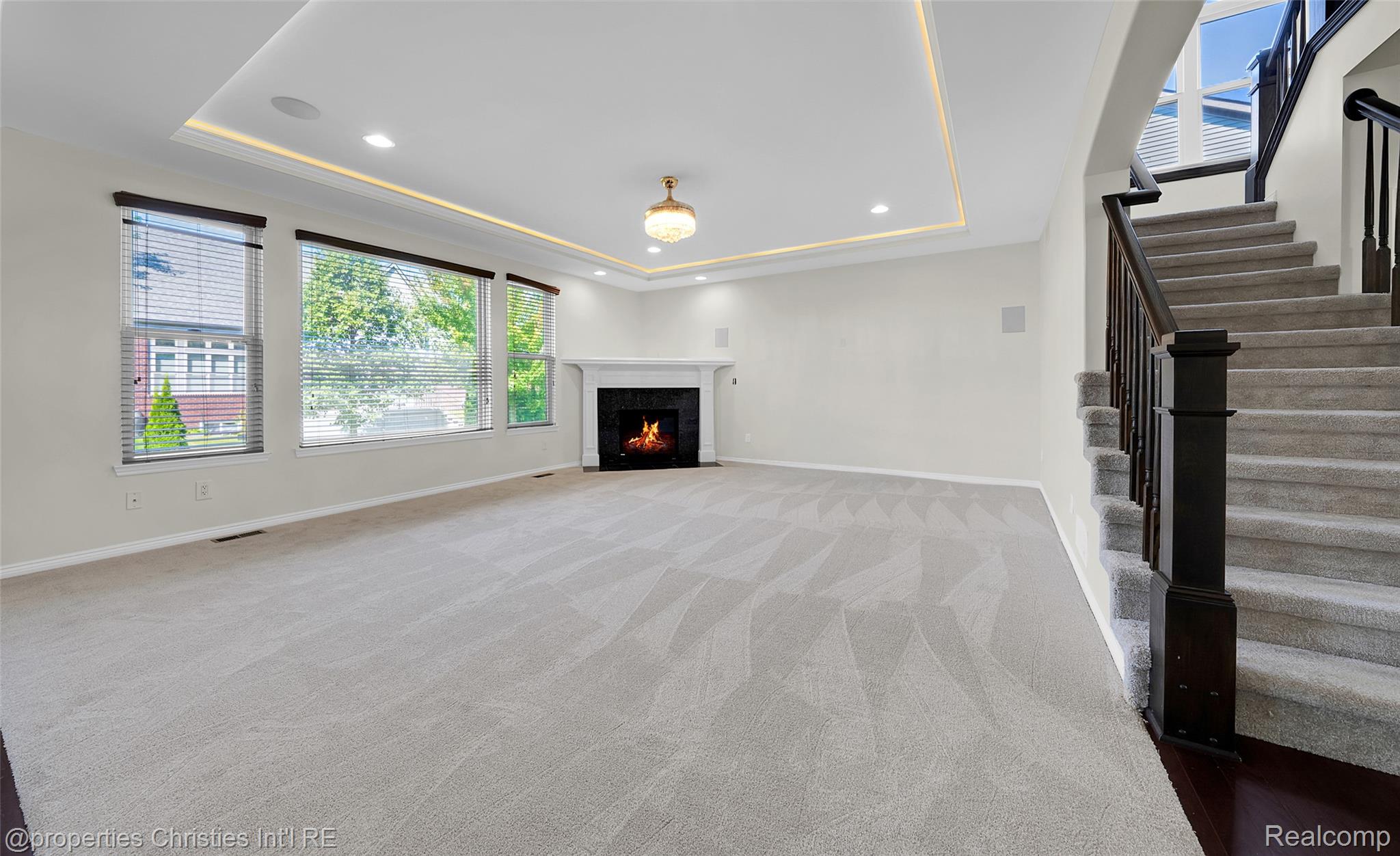 3938 Somerset Circle