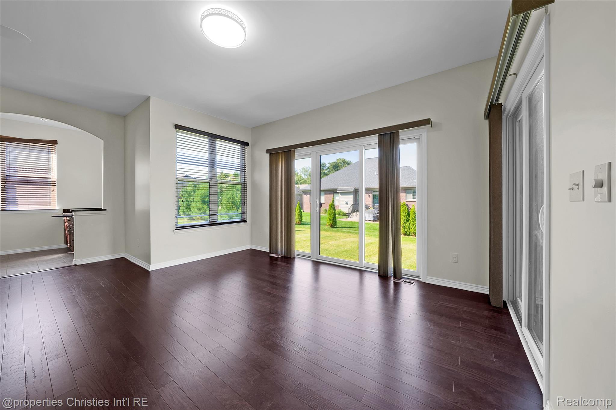 3938 Somerset Circle