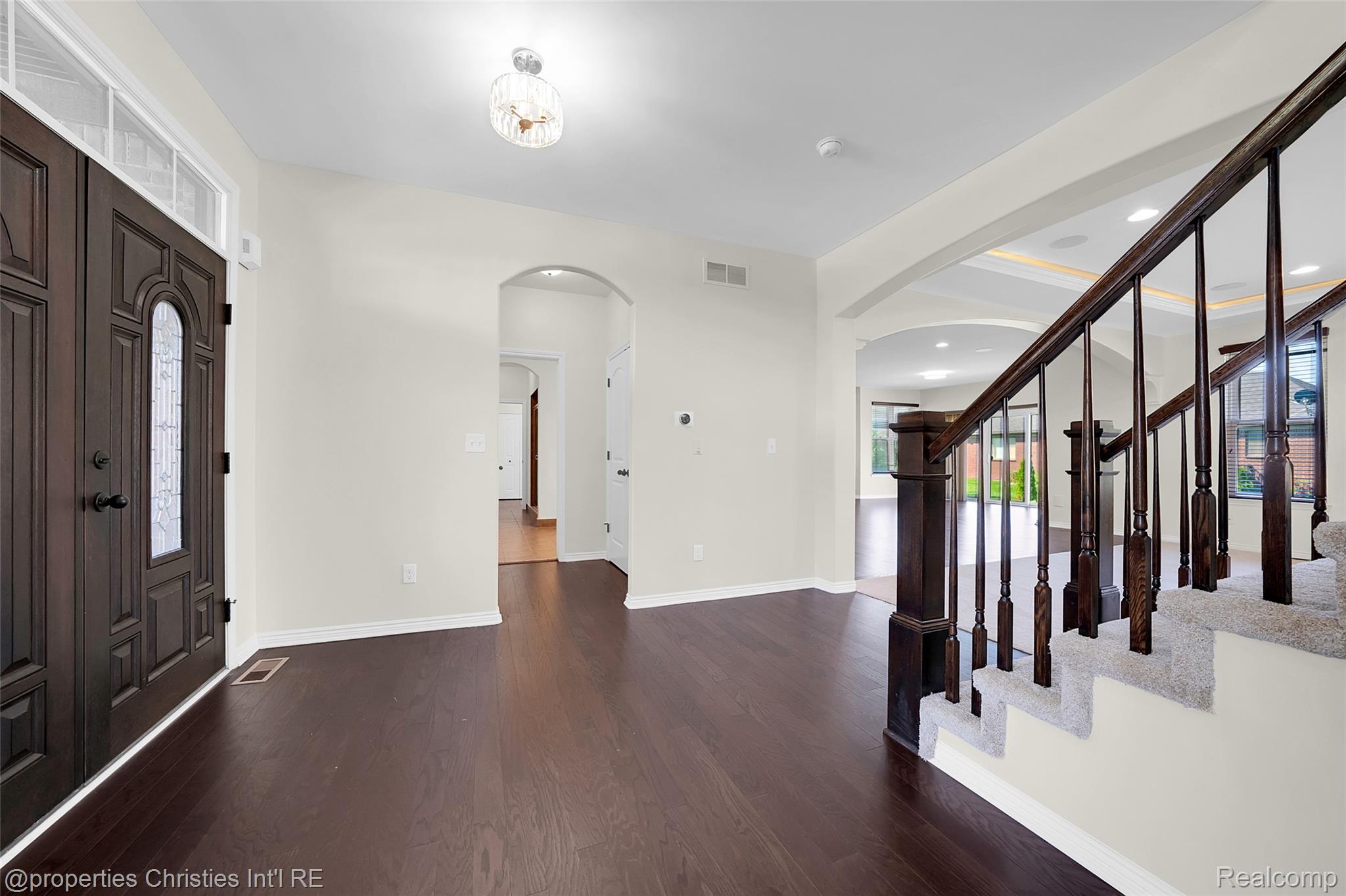 3938 Somerset Circle